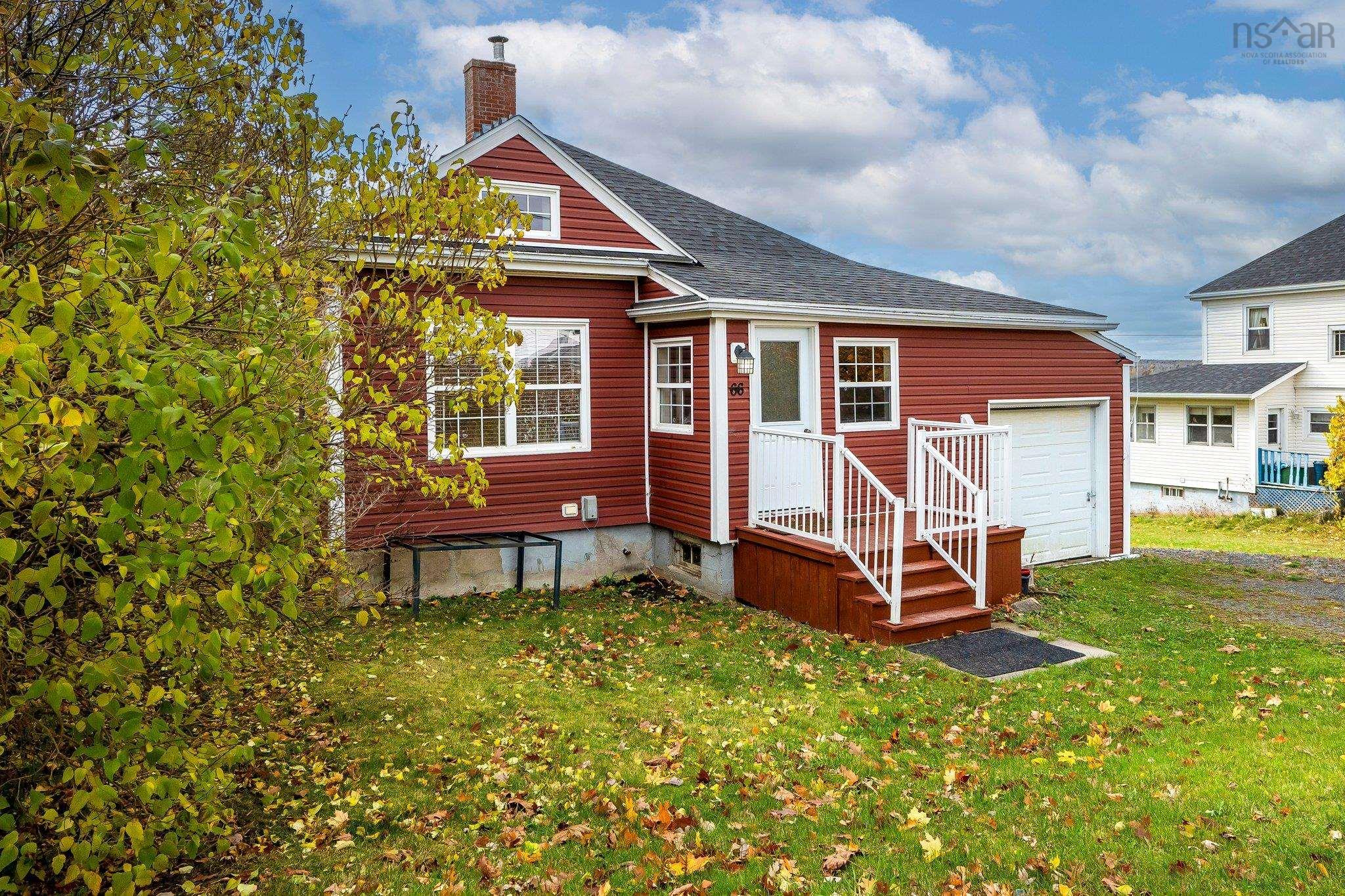 $295,000.00: 66 Oak Street, Trenton