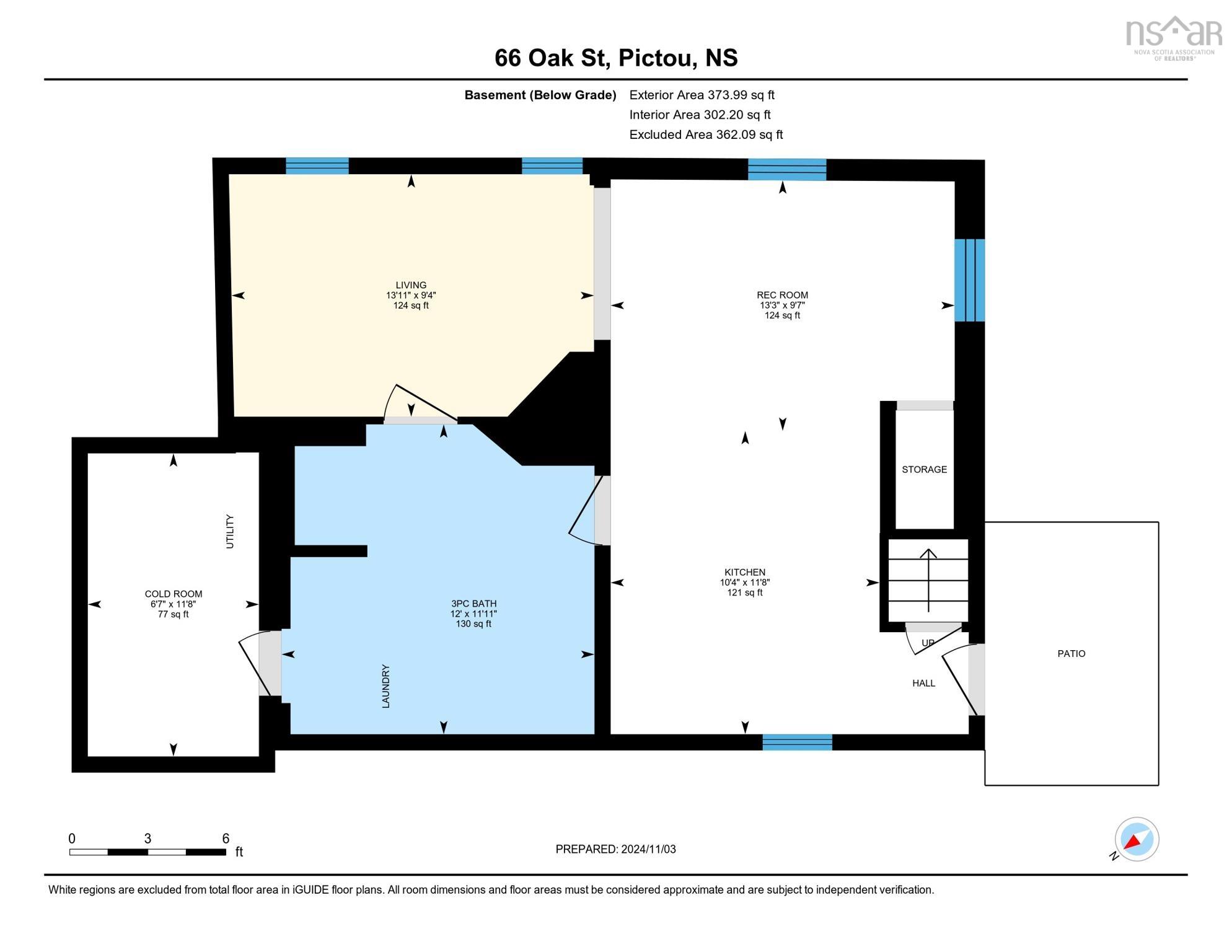 $295,000.00: 66 Oak Street, Trenton