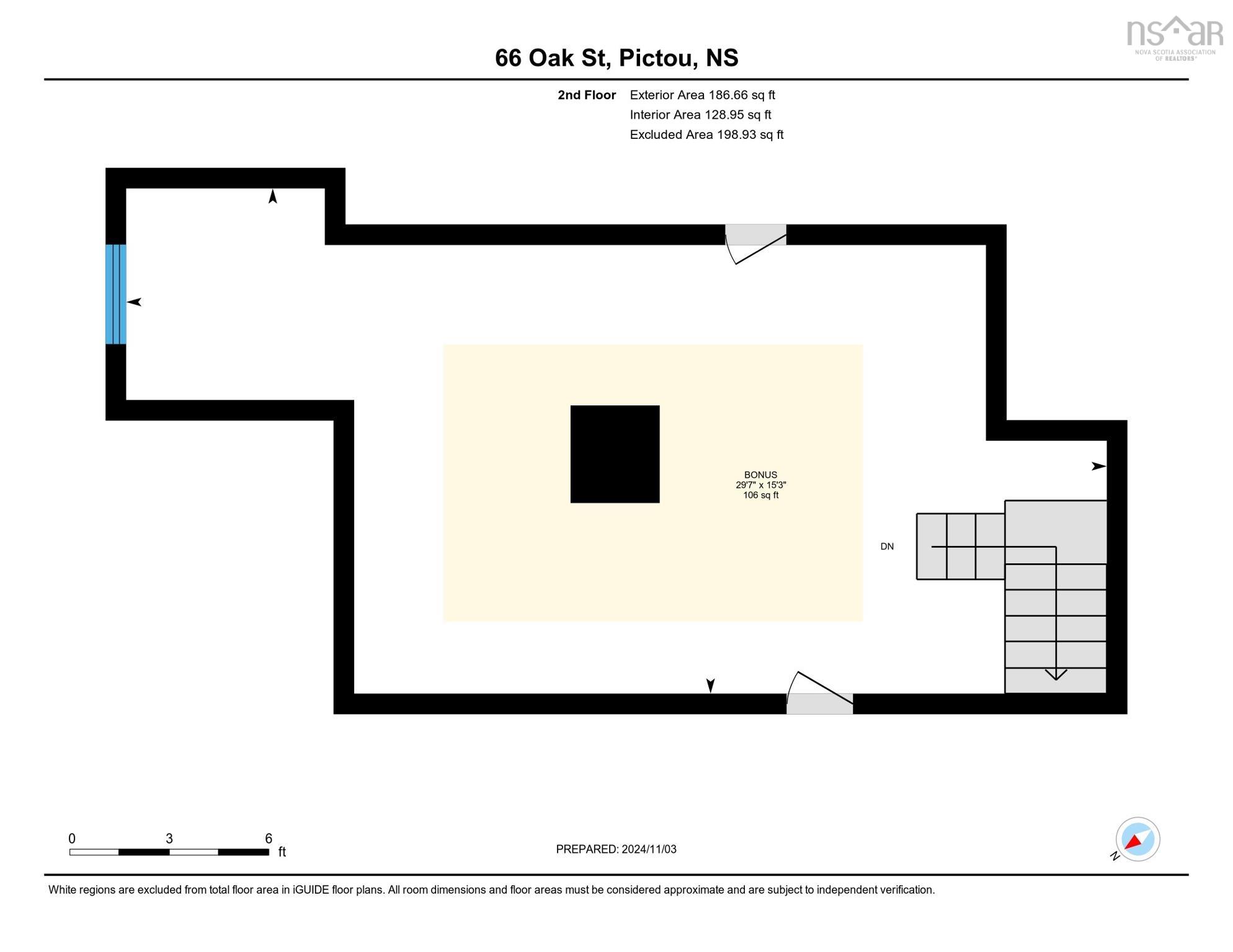 $295,000.00: 66 Oak Street, Trenton