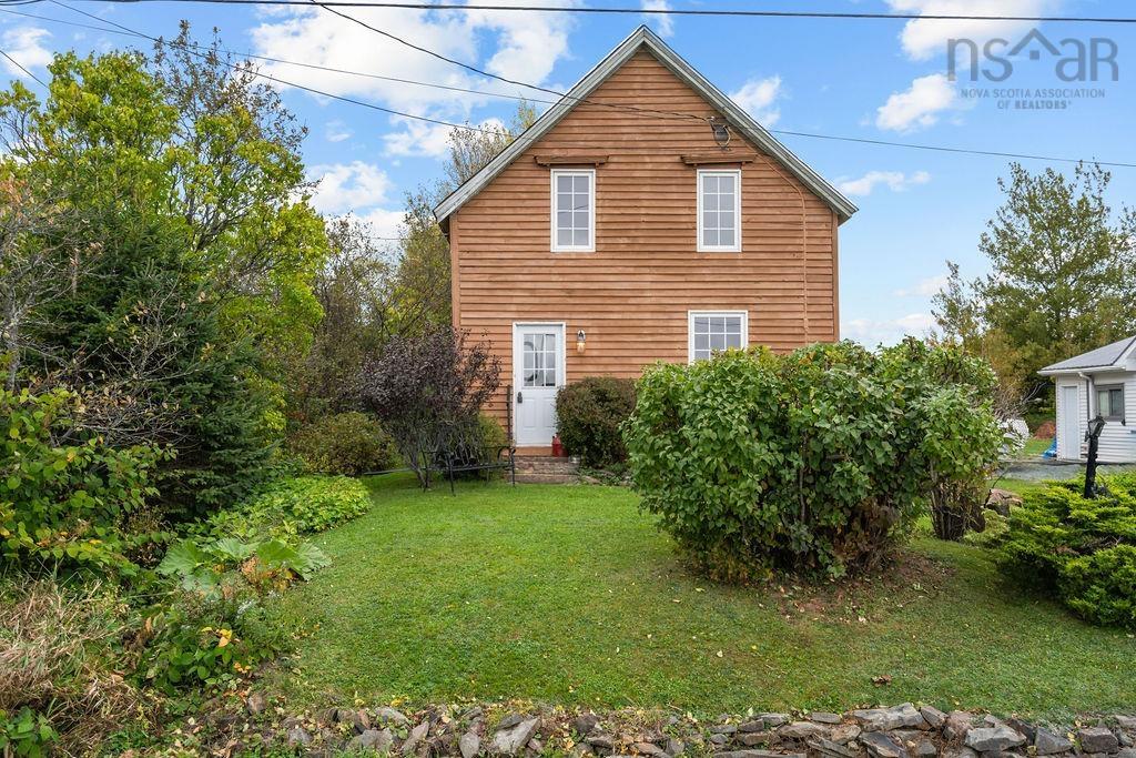 $139,900.00: 463 Willow Street, Brookdale