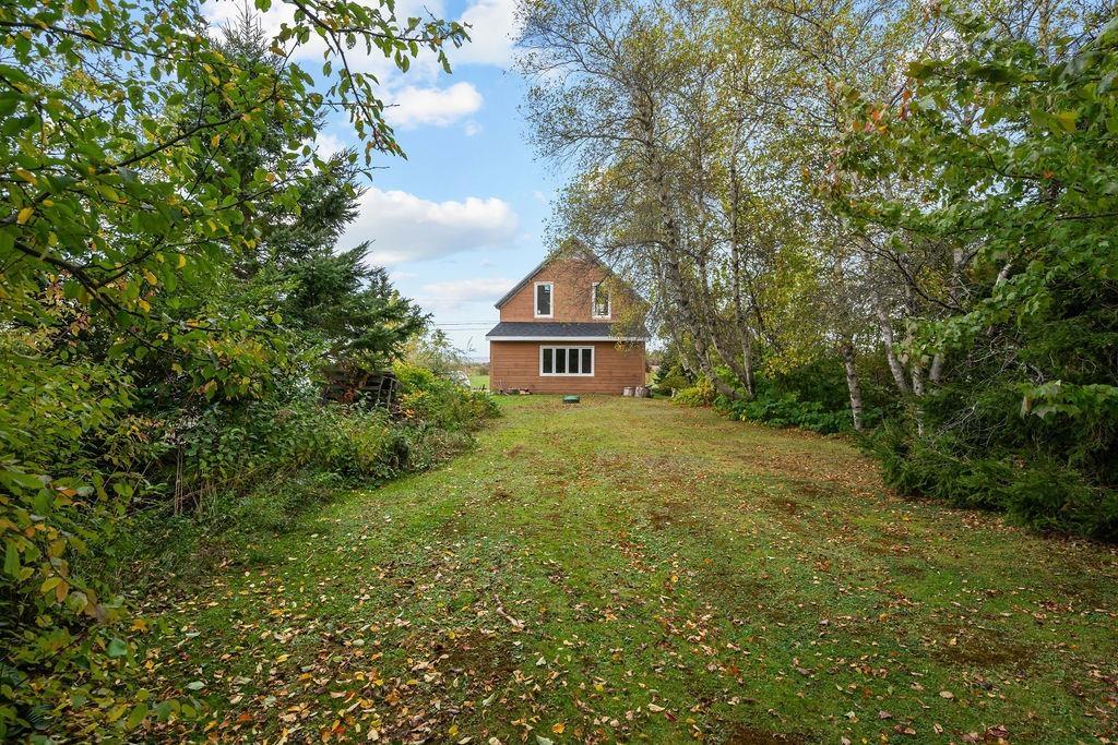 $139,900.00: 463 Willow Street, Brookdale