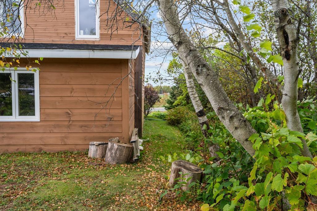 $139,900.00: 463 Willow Street, Brookdale