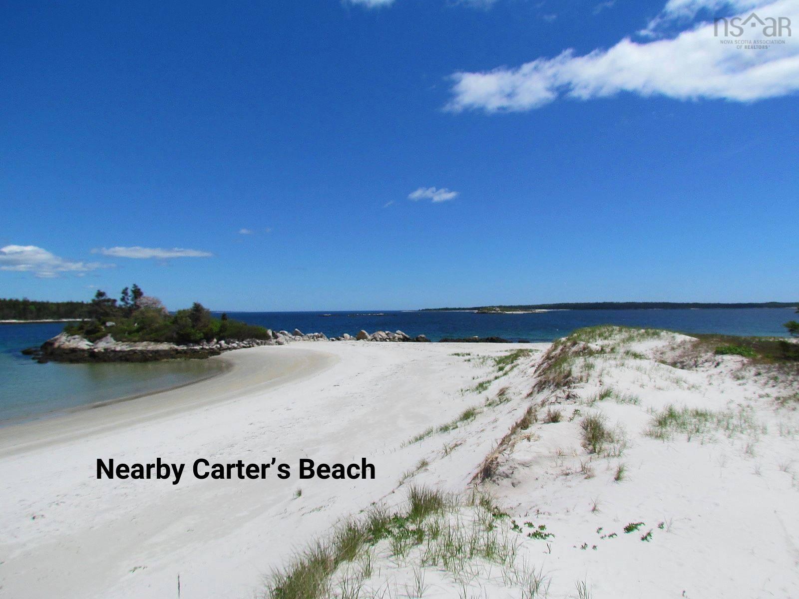$349,900.00: 5324 Highway 3, White Point