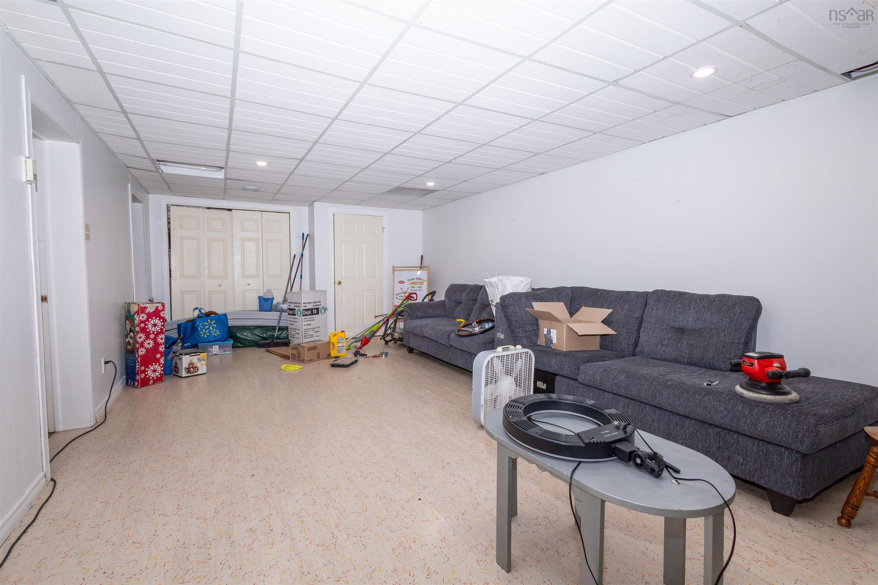 $524,900.00: 27 Englewood Crescent, Sydney River