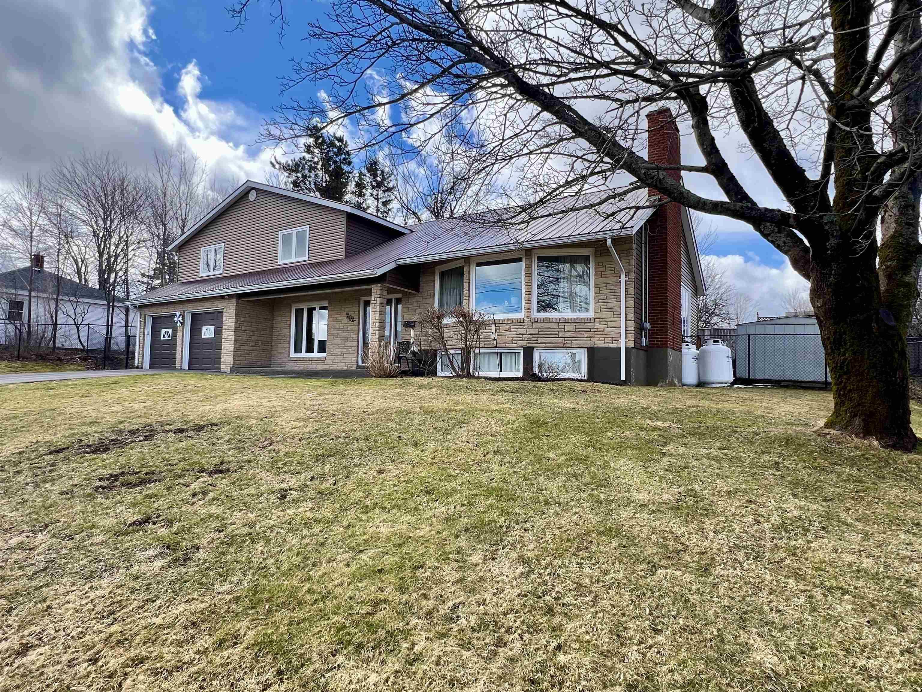 $479,900.00: 202 Cedar Street, New Glasgow