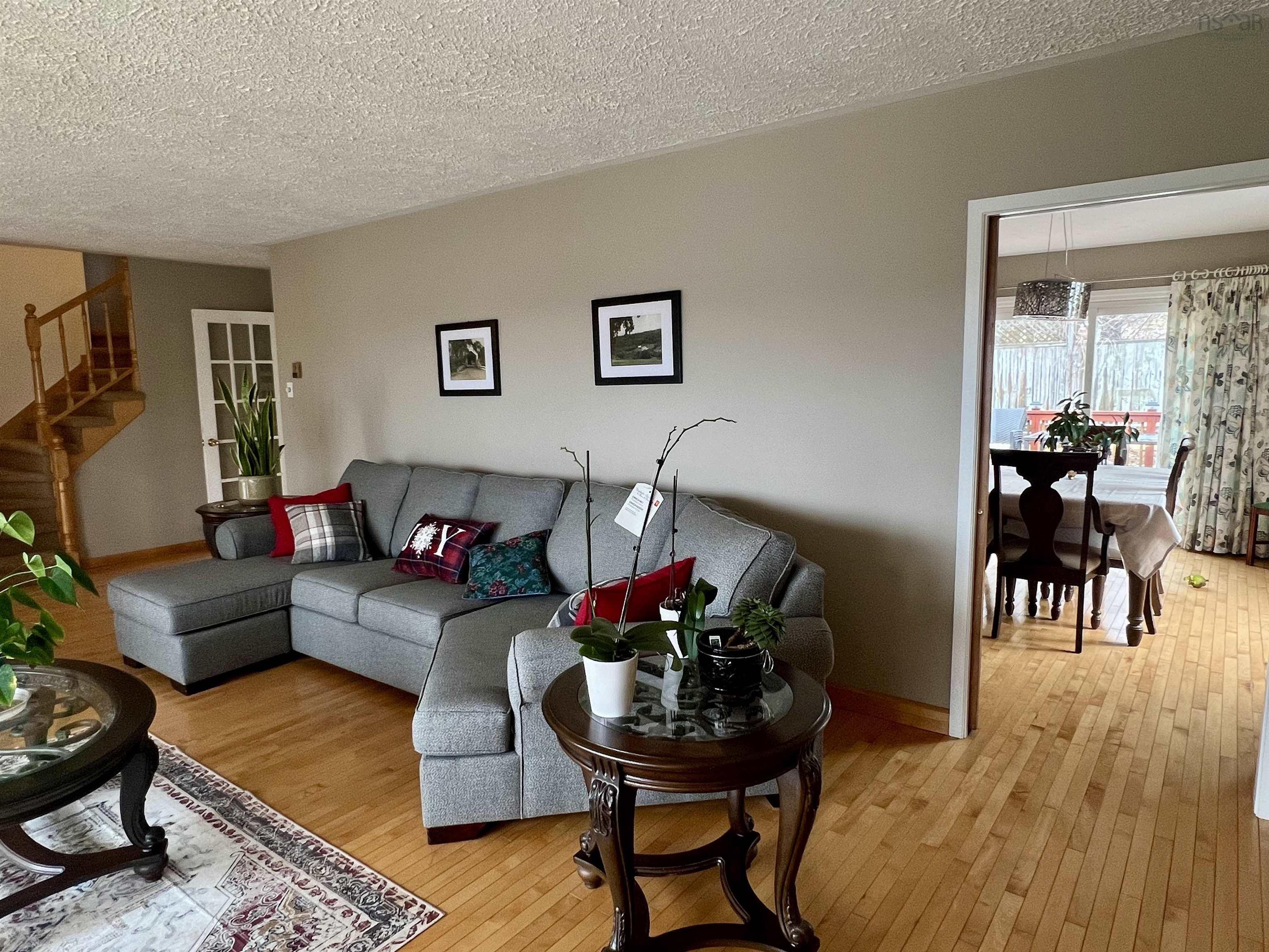 $479,900.00: 202 Cedar Street, New Glasgow