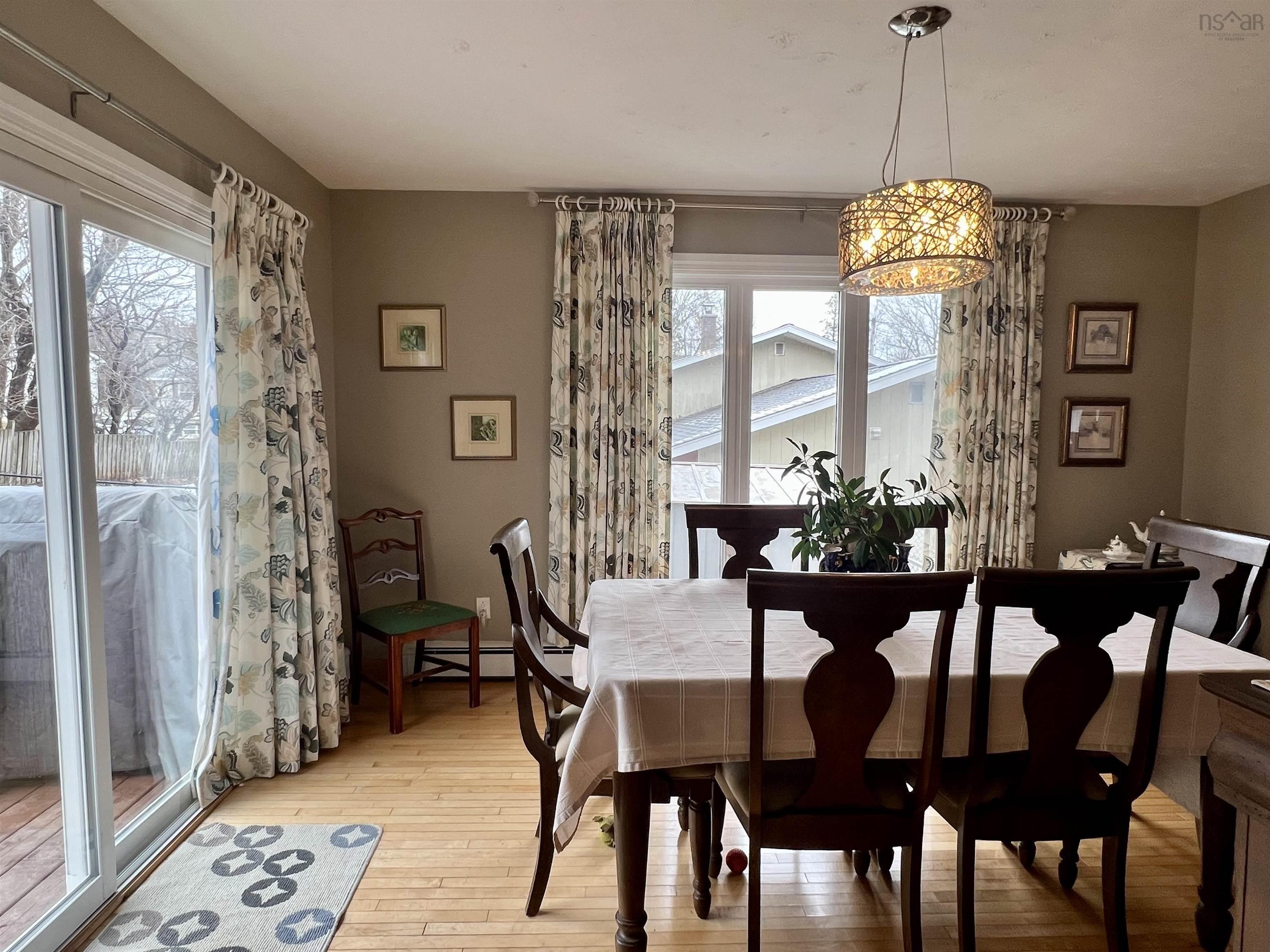 $479,900.00: 202 Cedar Street, New Glasgow