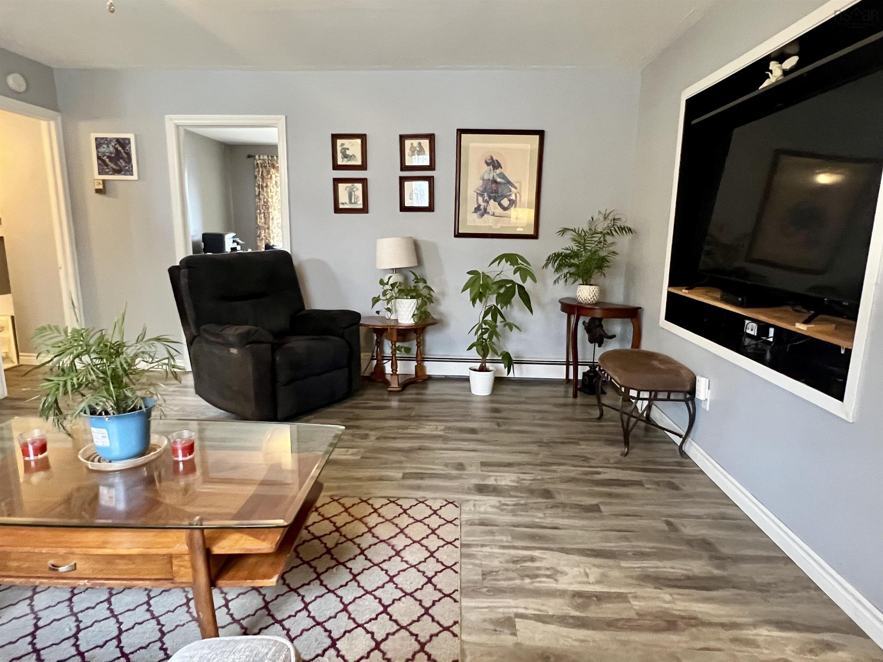 $479,900.00: 202 Cedar Street, New Glasgow