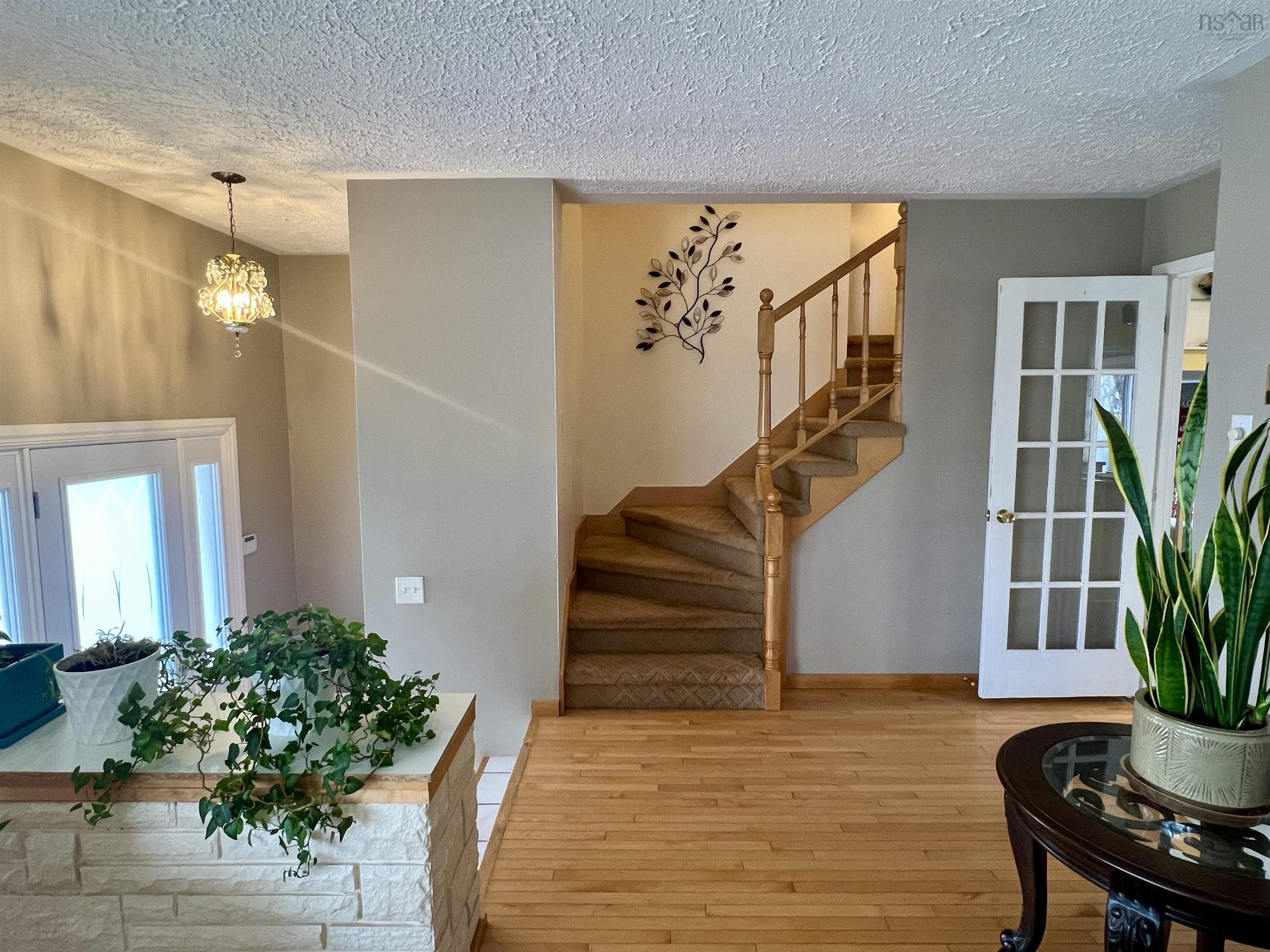 $479,900.00: 202 Cedar Street, New Glasgow