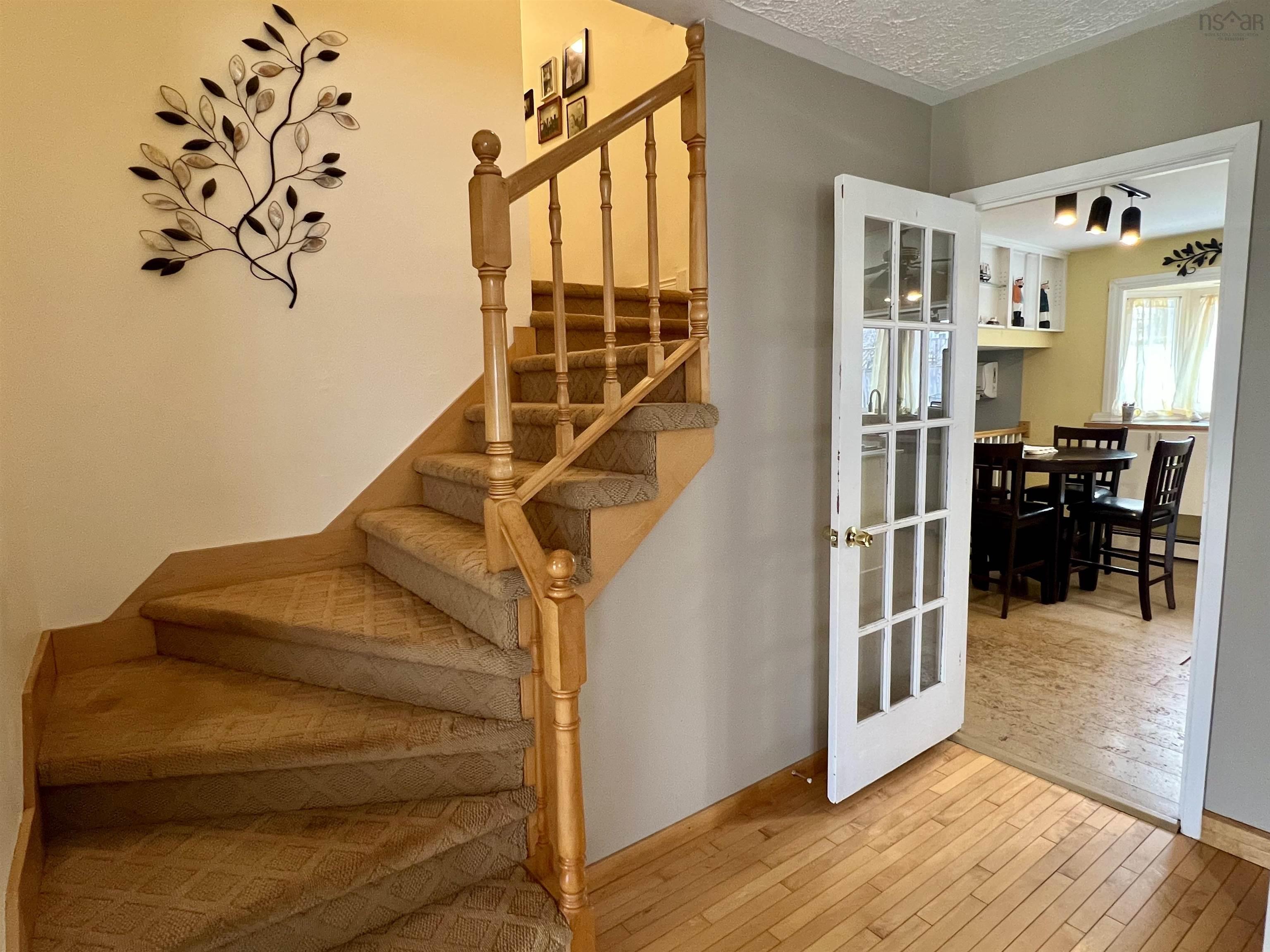 $479,900.00: 202 Cedar Street, New Glasgow