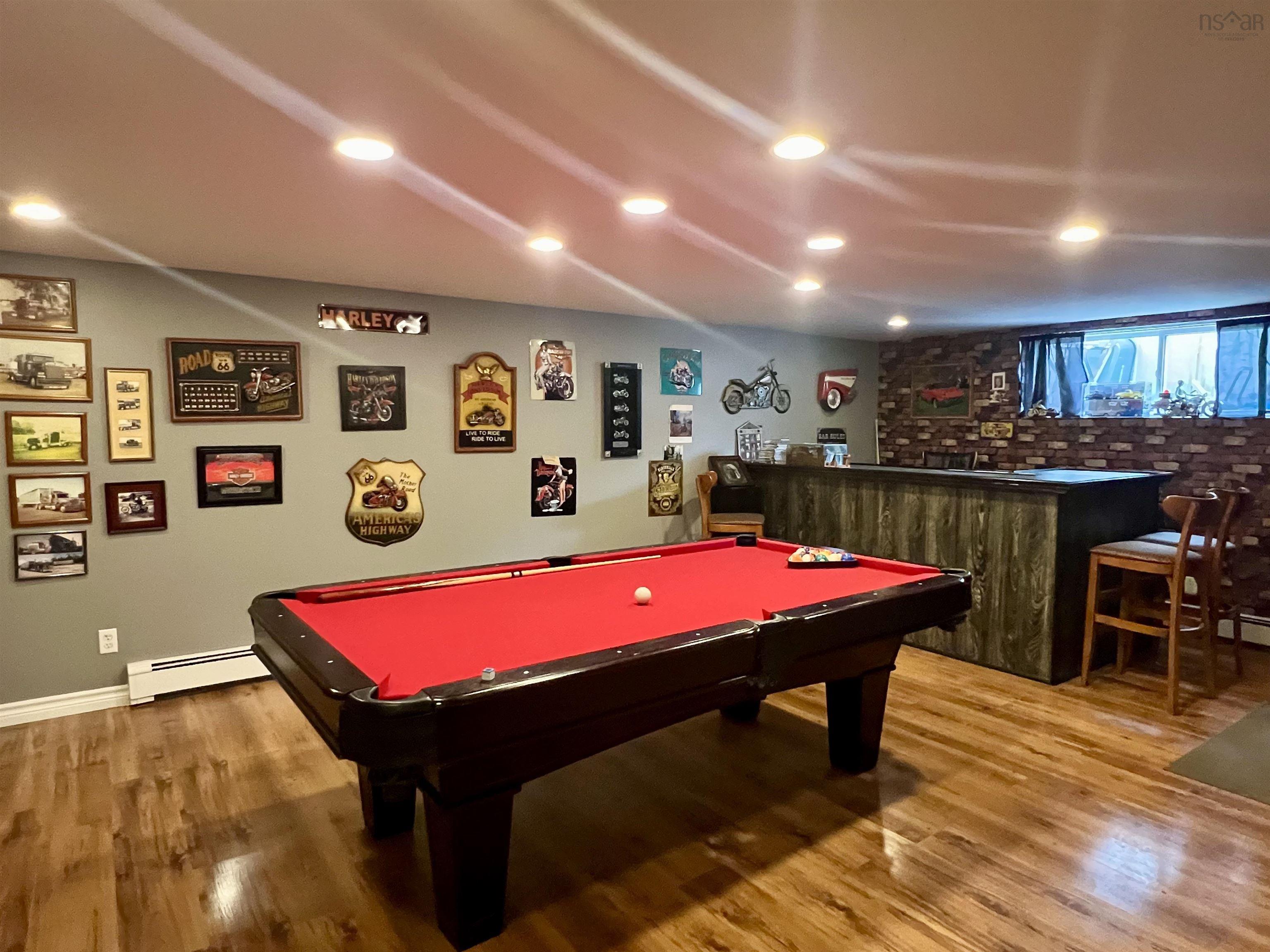 $479,900.00: 202 Cedar Street, New Glasgow