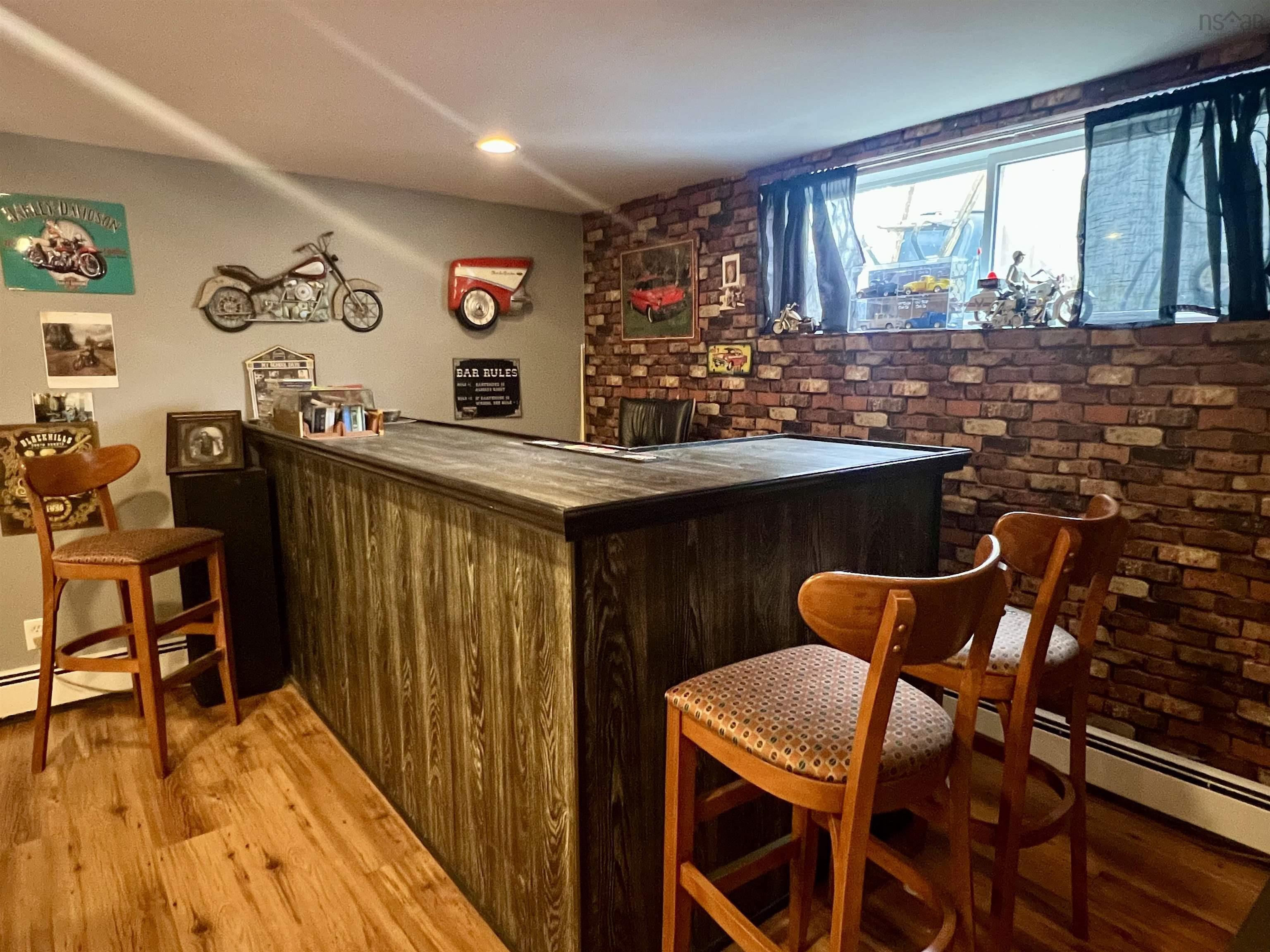 $479,900.00: 202 Cedar Street, New Glasgow