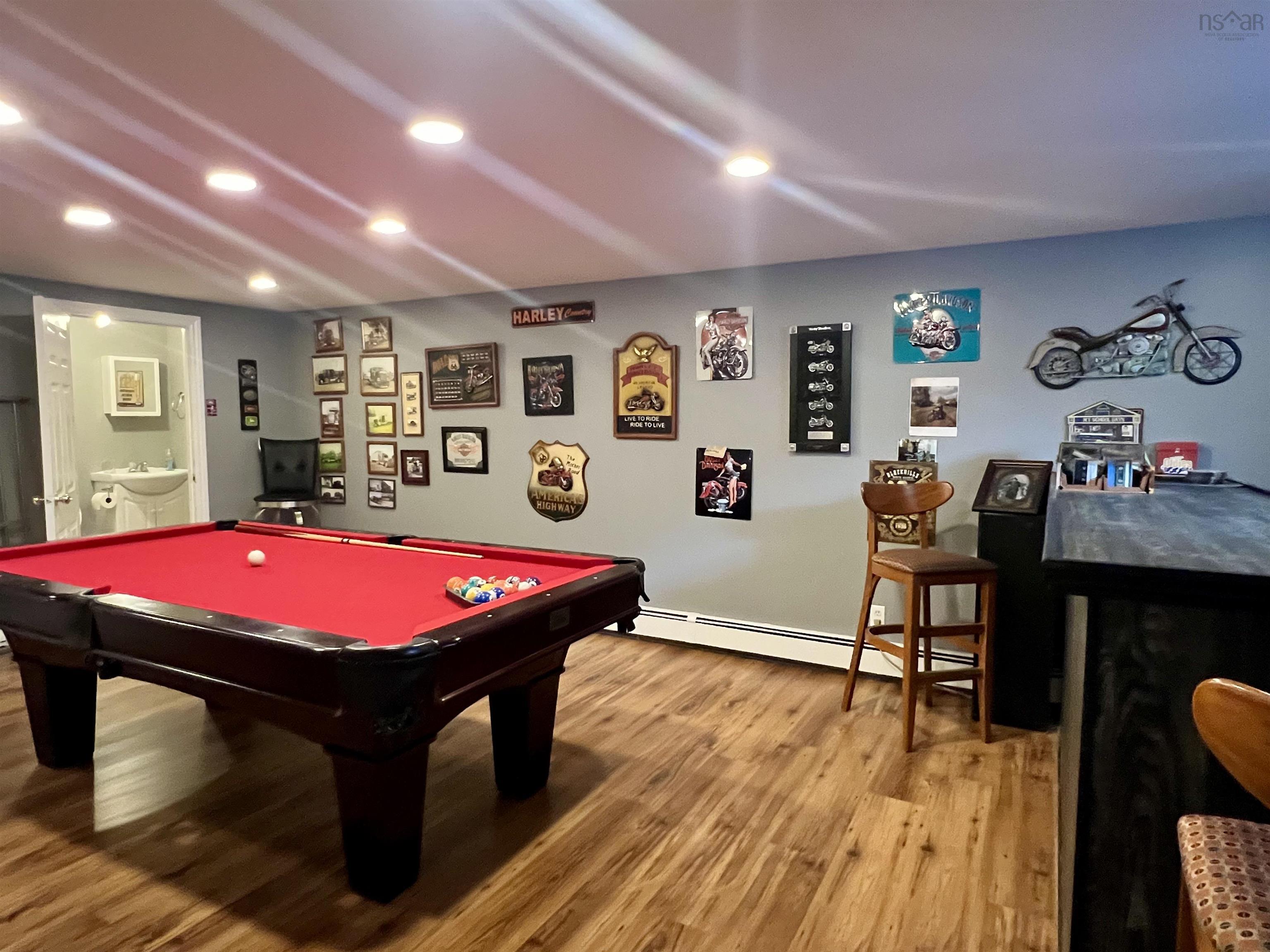 $479,900.00: 202 Cedar Street, New Glasgow