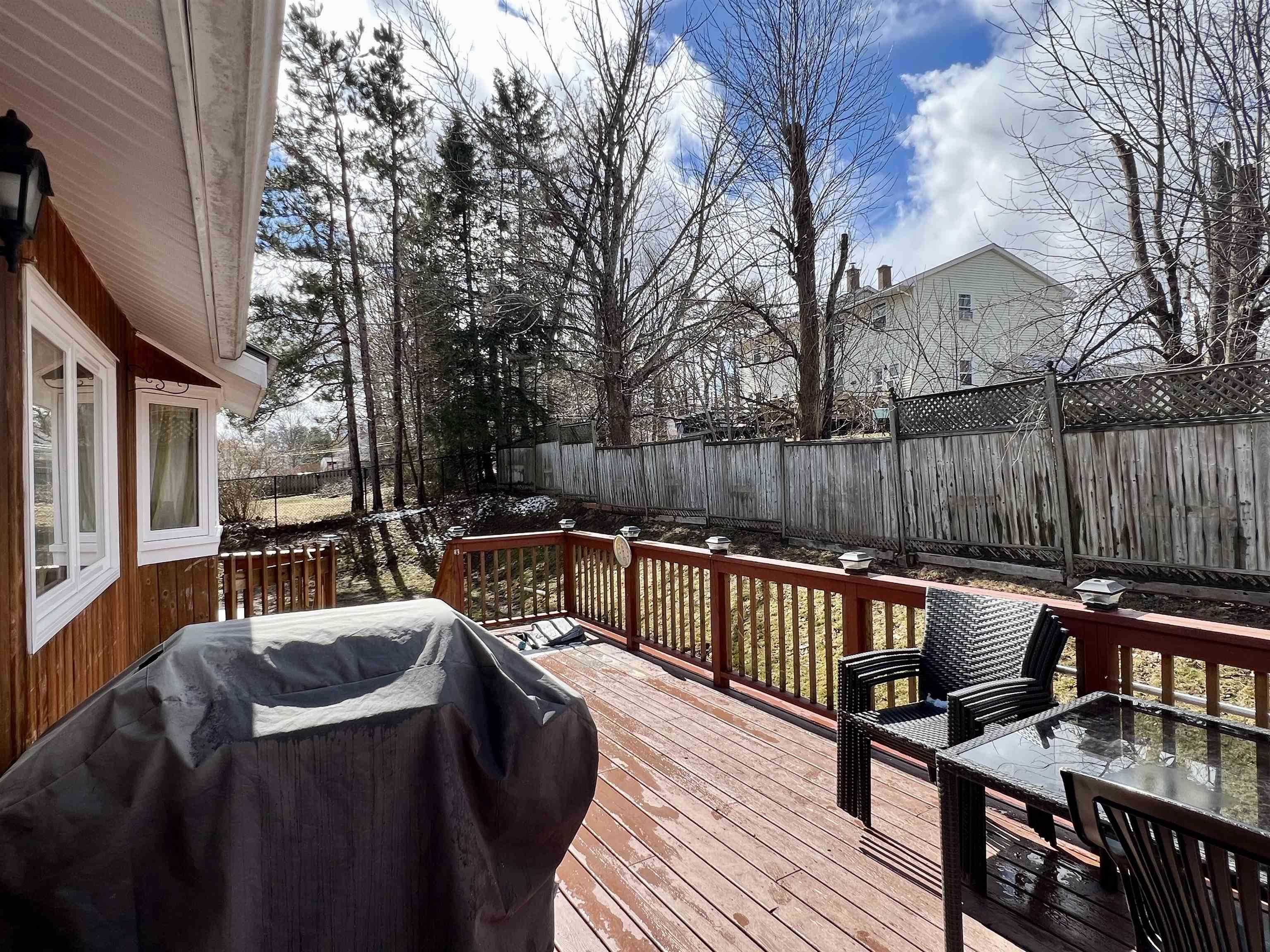 $479,900.00: 202 Cedar Street, New Glasgow