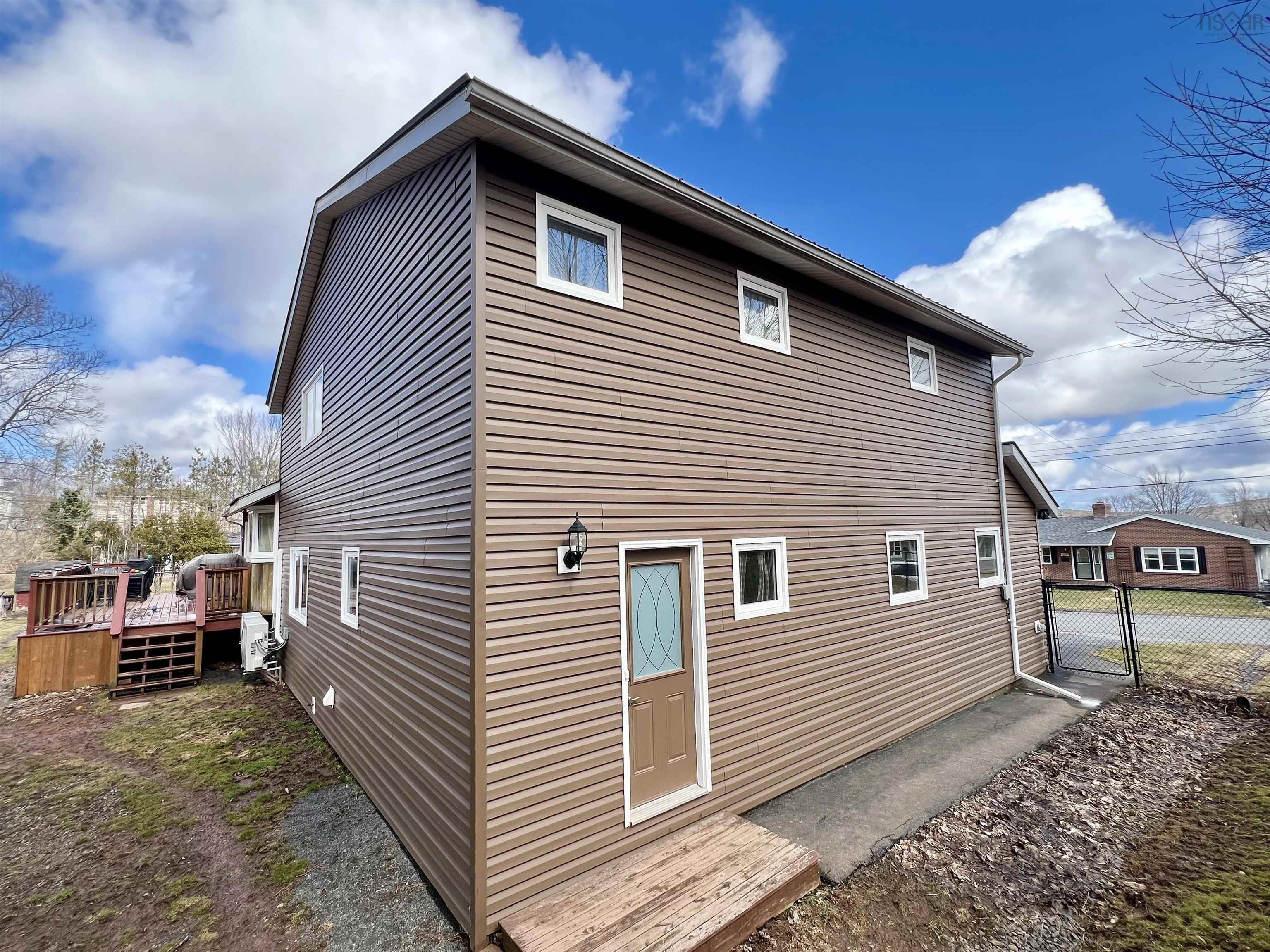 $479,900.00: 202 Cedar Street, New Glasgow