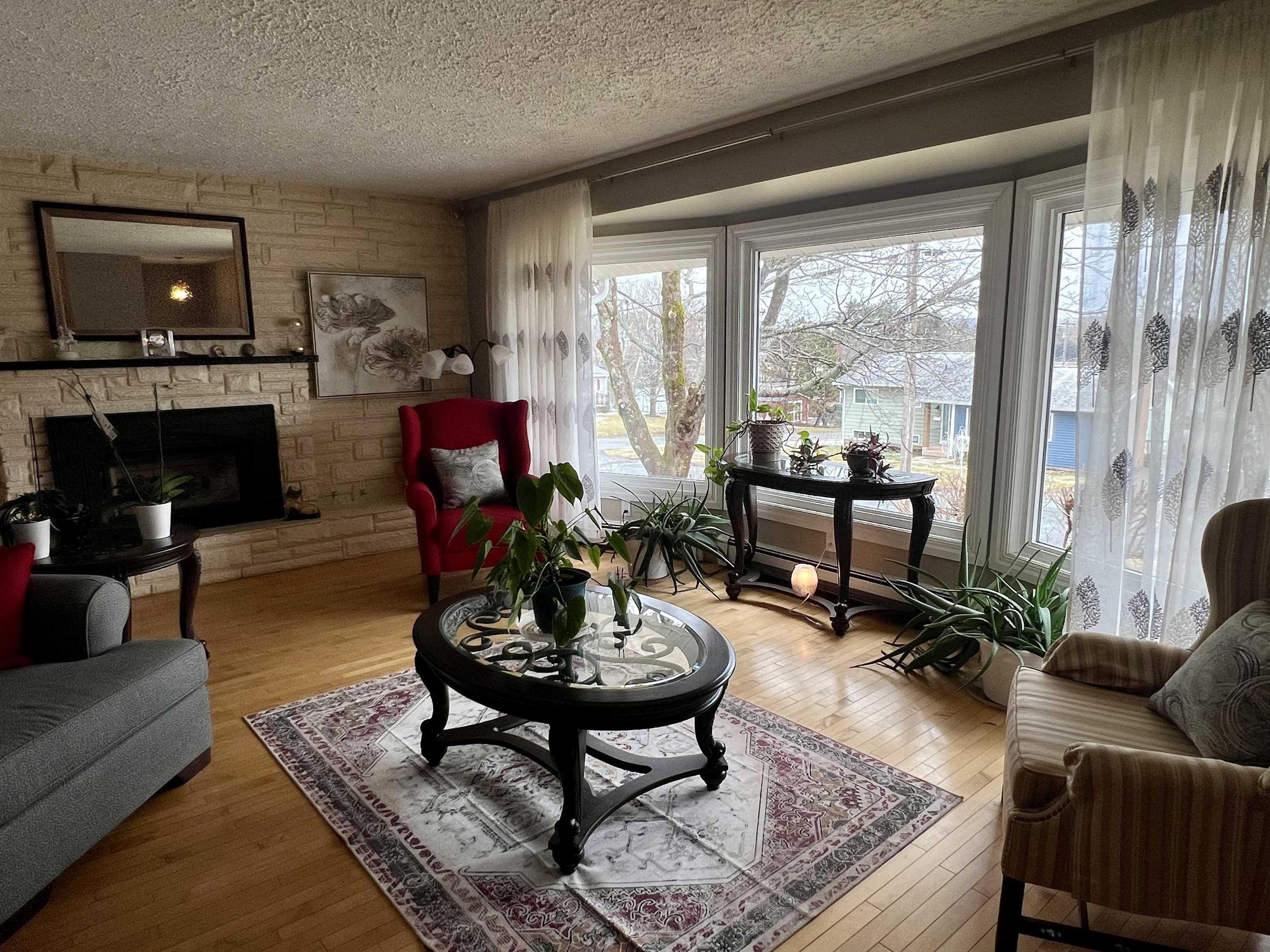 $479,900.00: 202 Cedar Street, New Glasgow