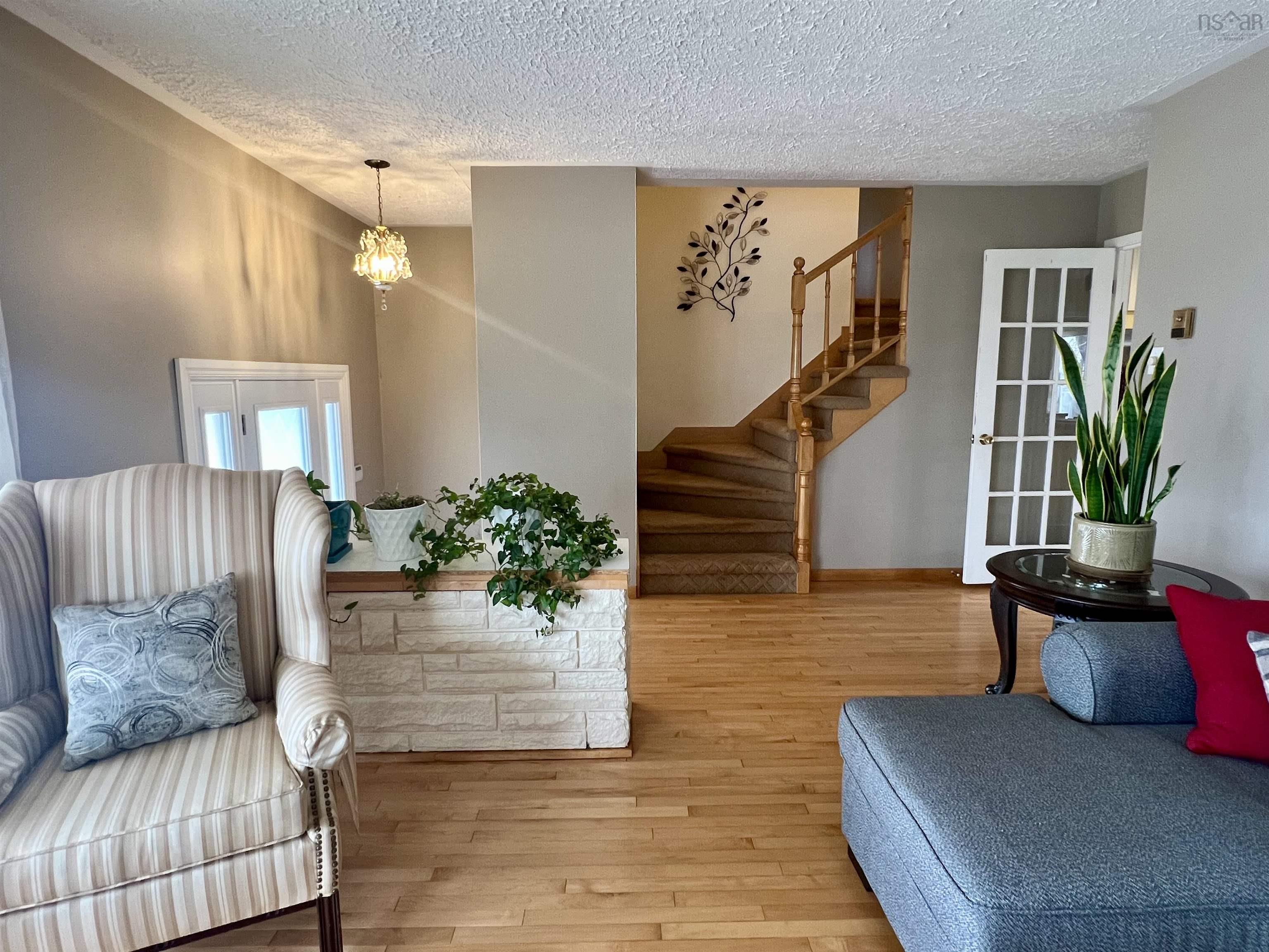 $479,900.00: 202 Cedar Street, New Glasgow