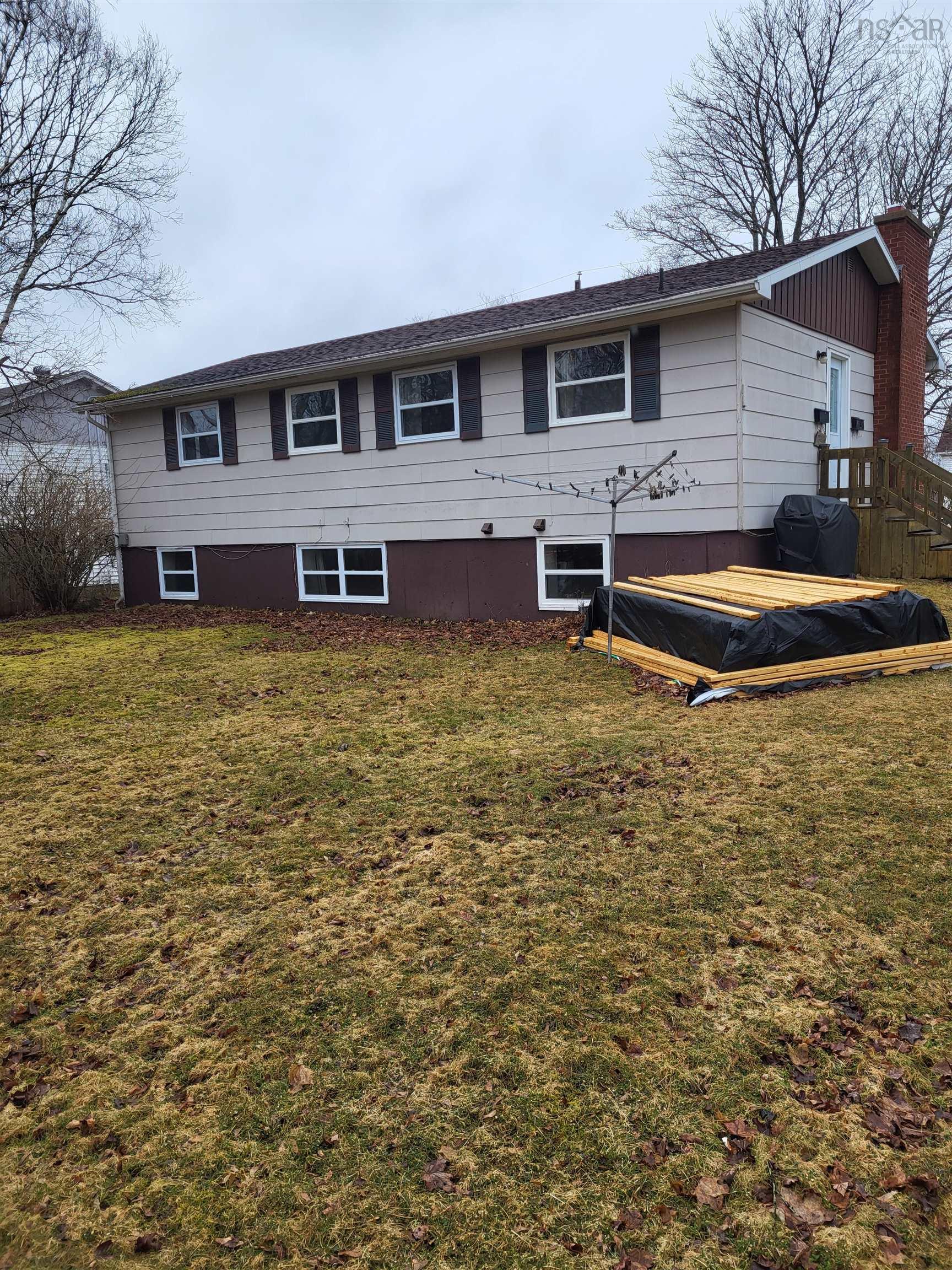 $279,900.00: 43 Salter Avenue, Truro