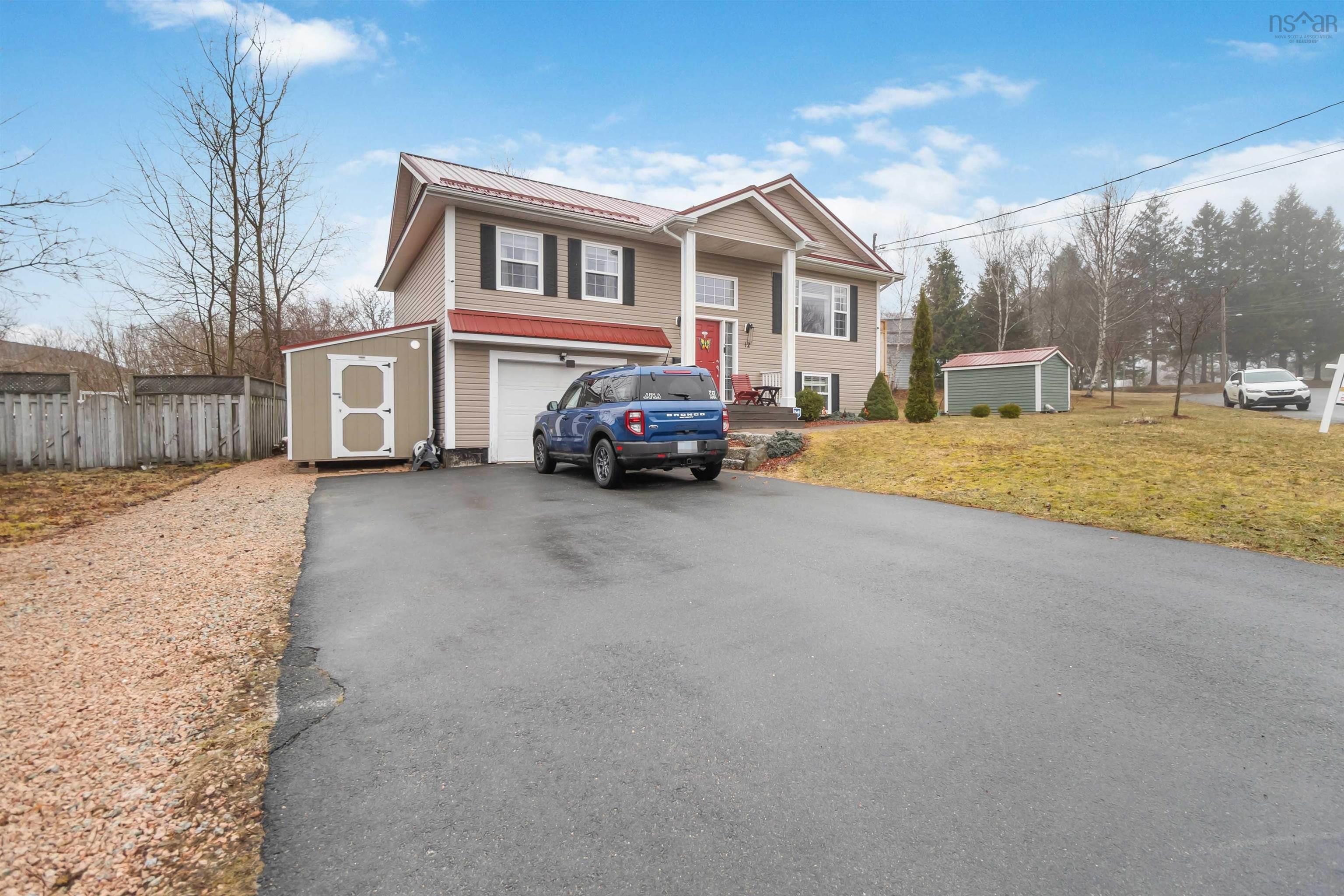 $475,000.00: 12 Olympiad Avenue, Bridgewater