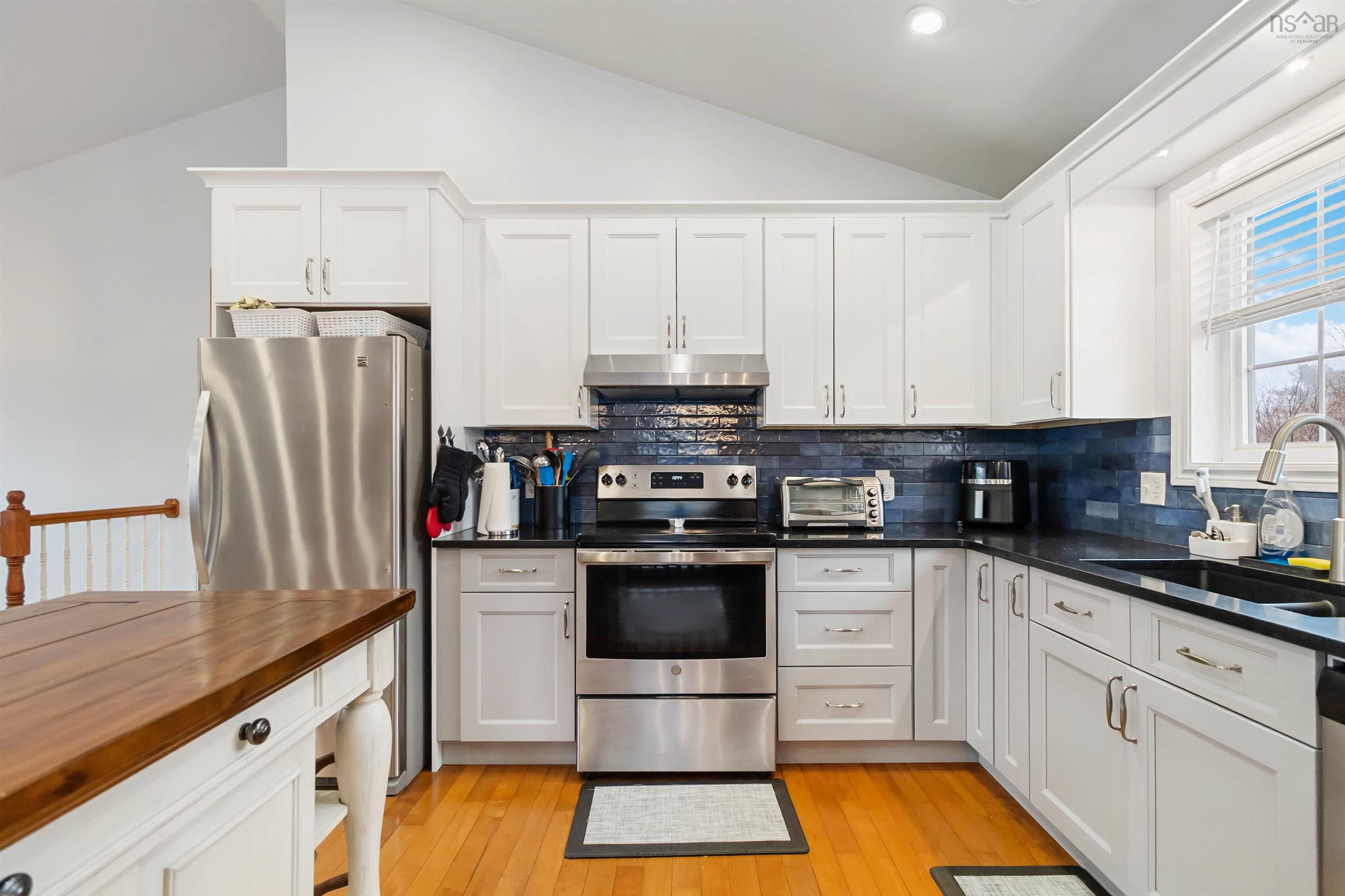 $475,000.00: 12 Olympiad Avenue, Bridgewater