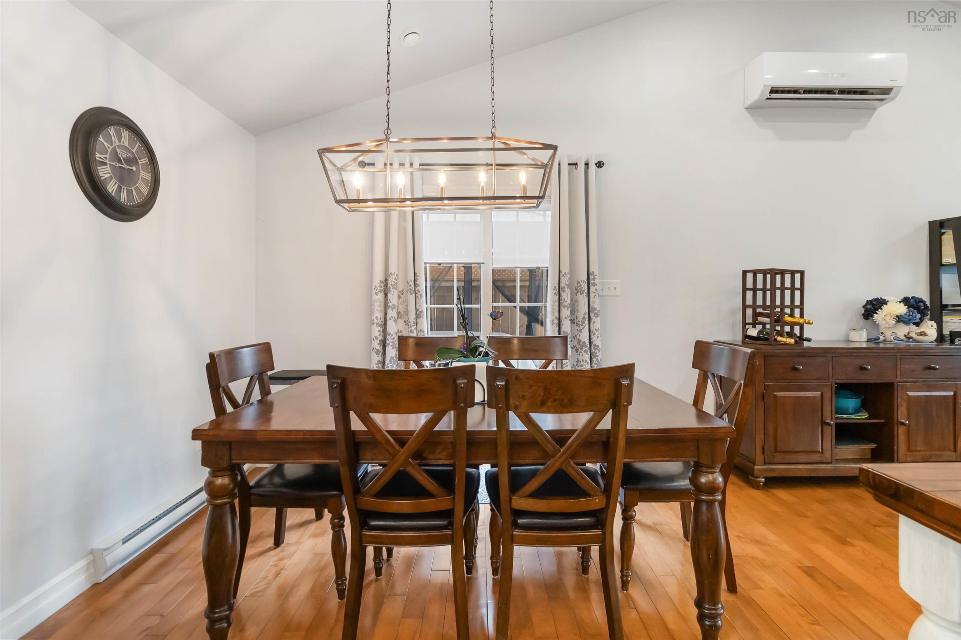 $475,000.00: 12 Olympiad Avenue, Bridgewater
