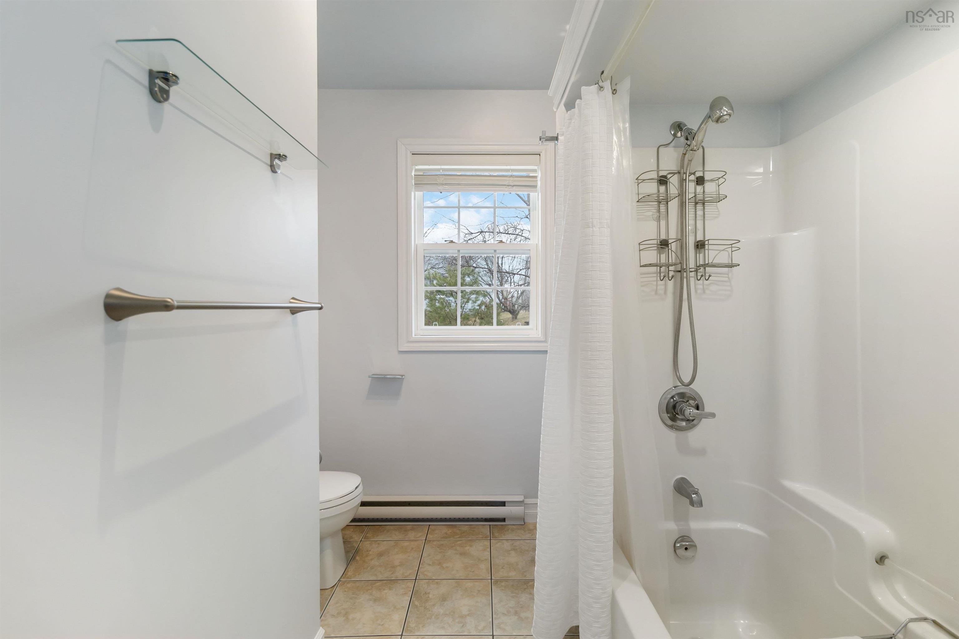$475,000.00: 12 Olympiad Avenue, Bridgewater