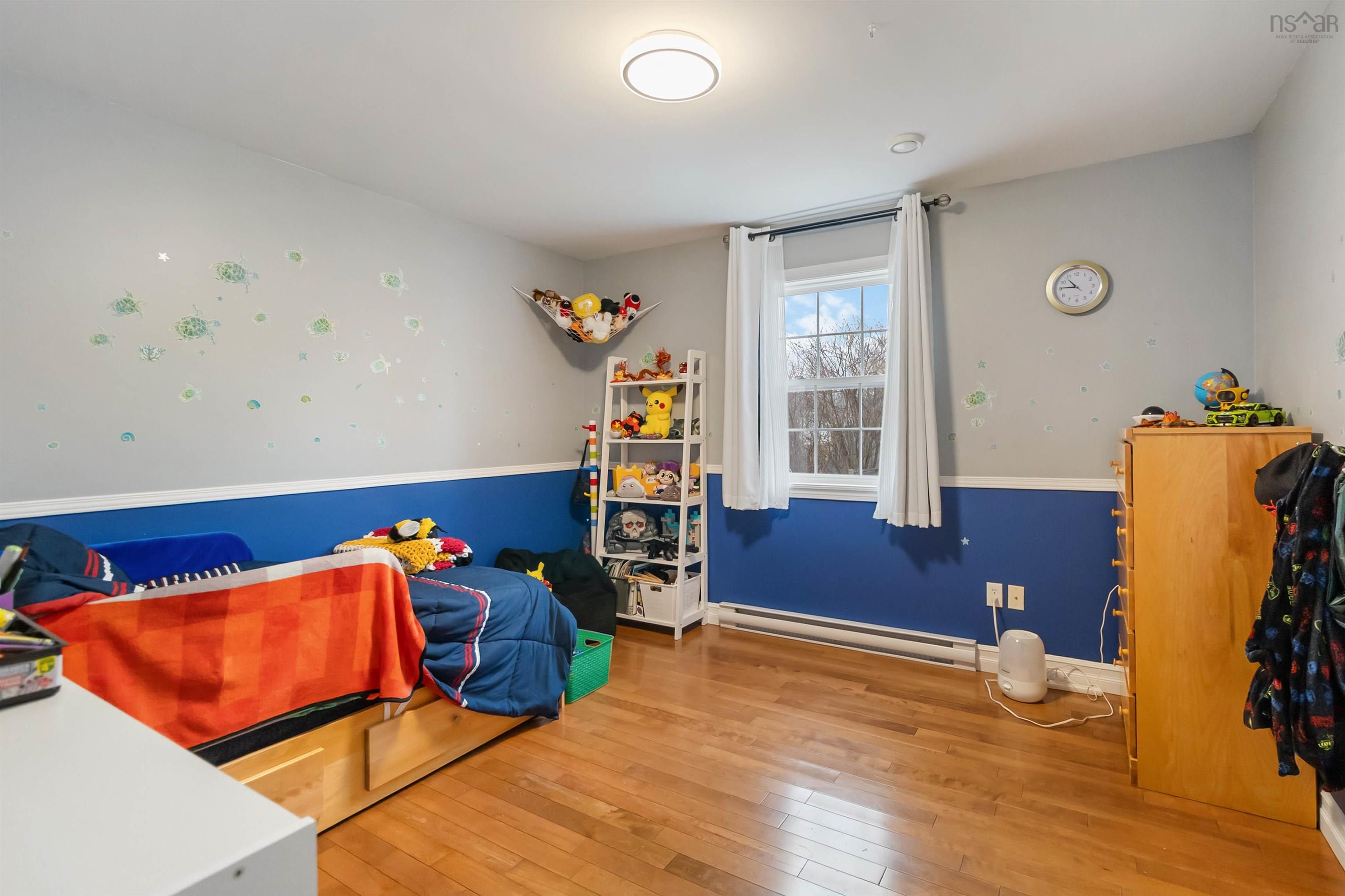$475,000.00: 12 Olympiad Avenue, Bridgewater