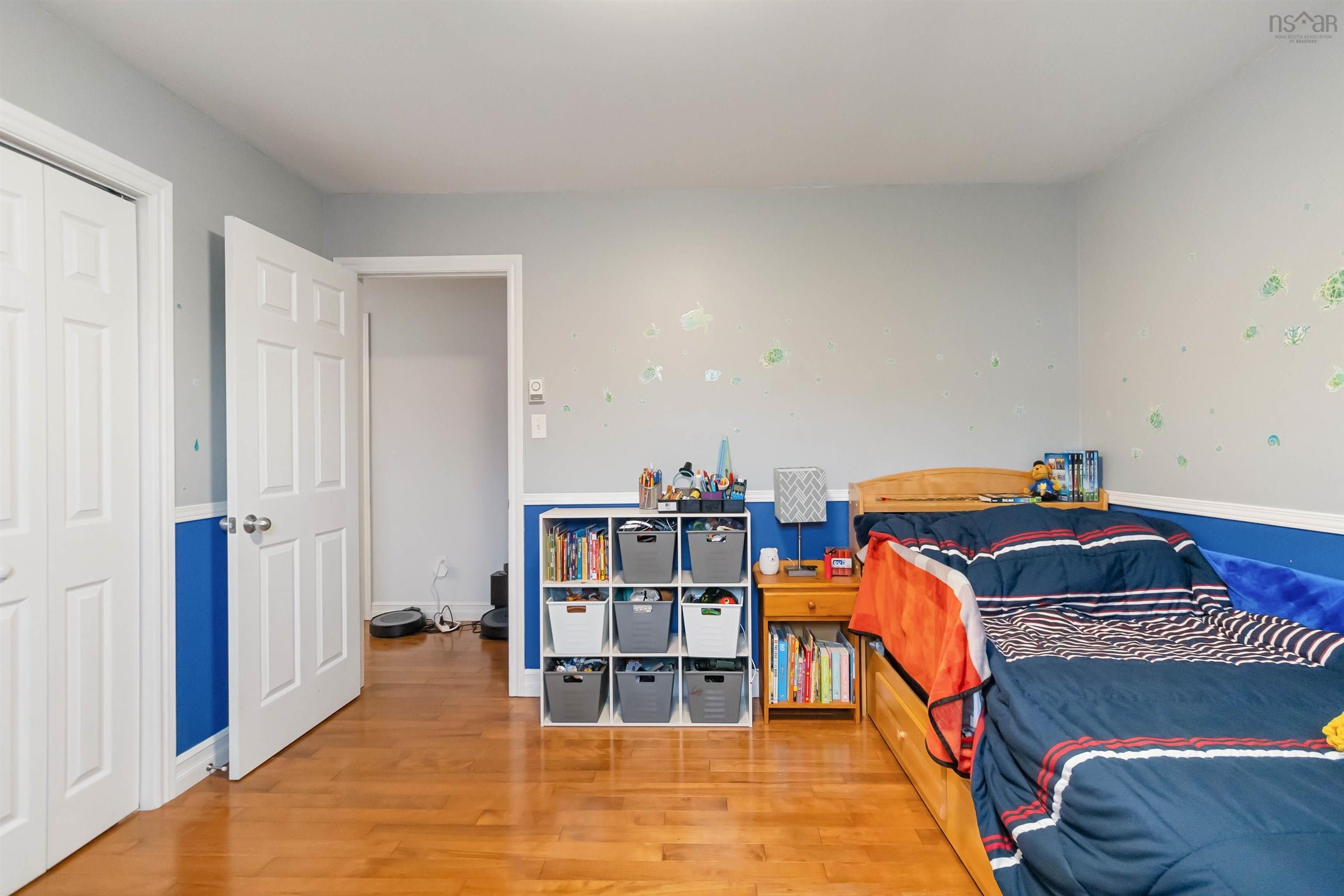 $475,000.00: 12 Olympiad Avenue, Bridgewater