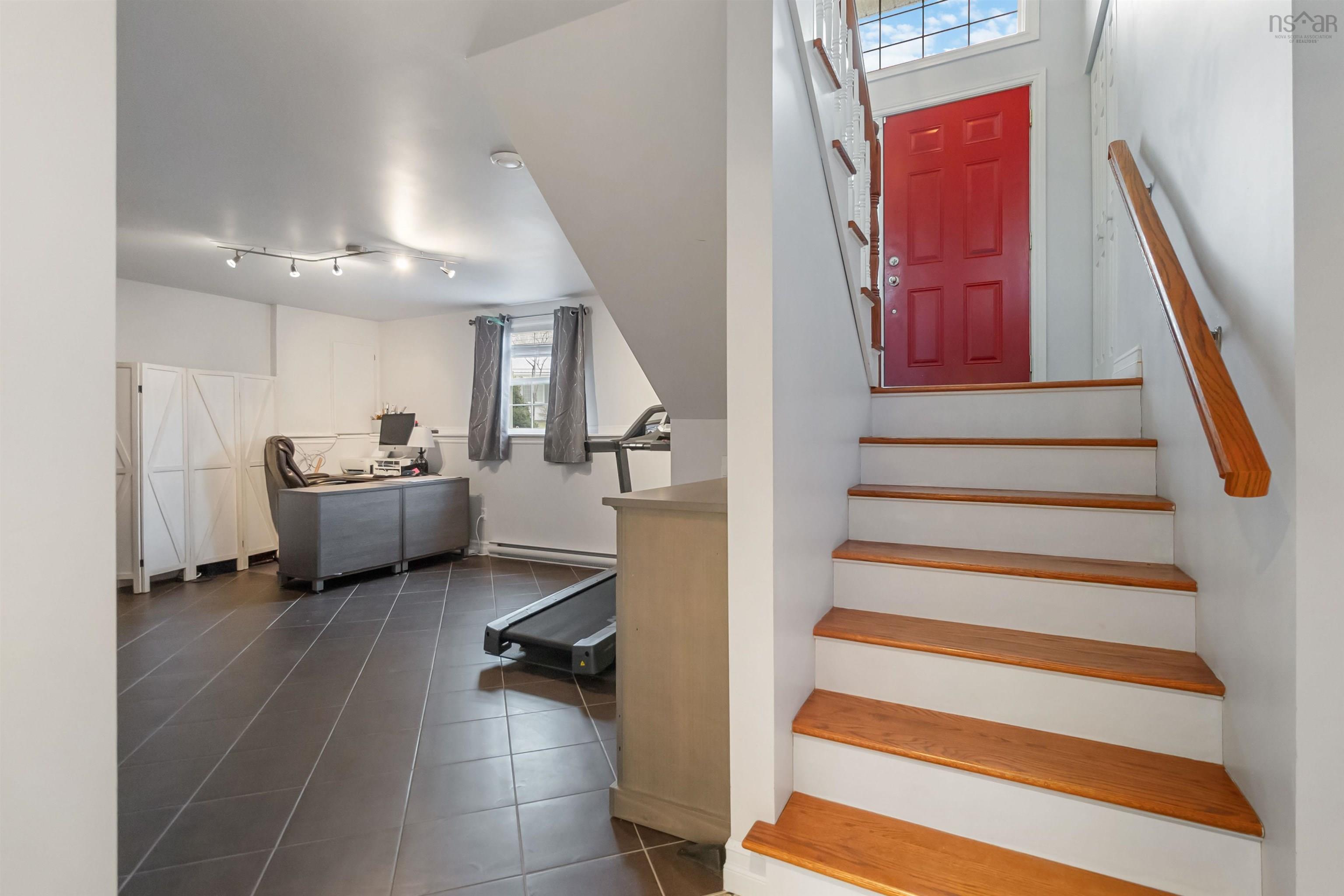 $475,000.00: 12 Olympiad Avenue, Bridgewater