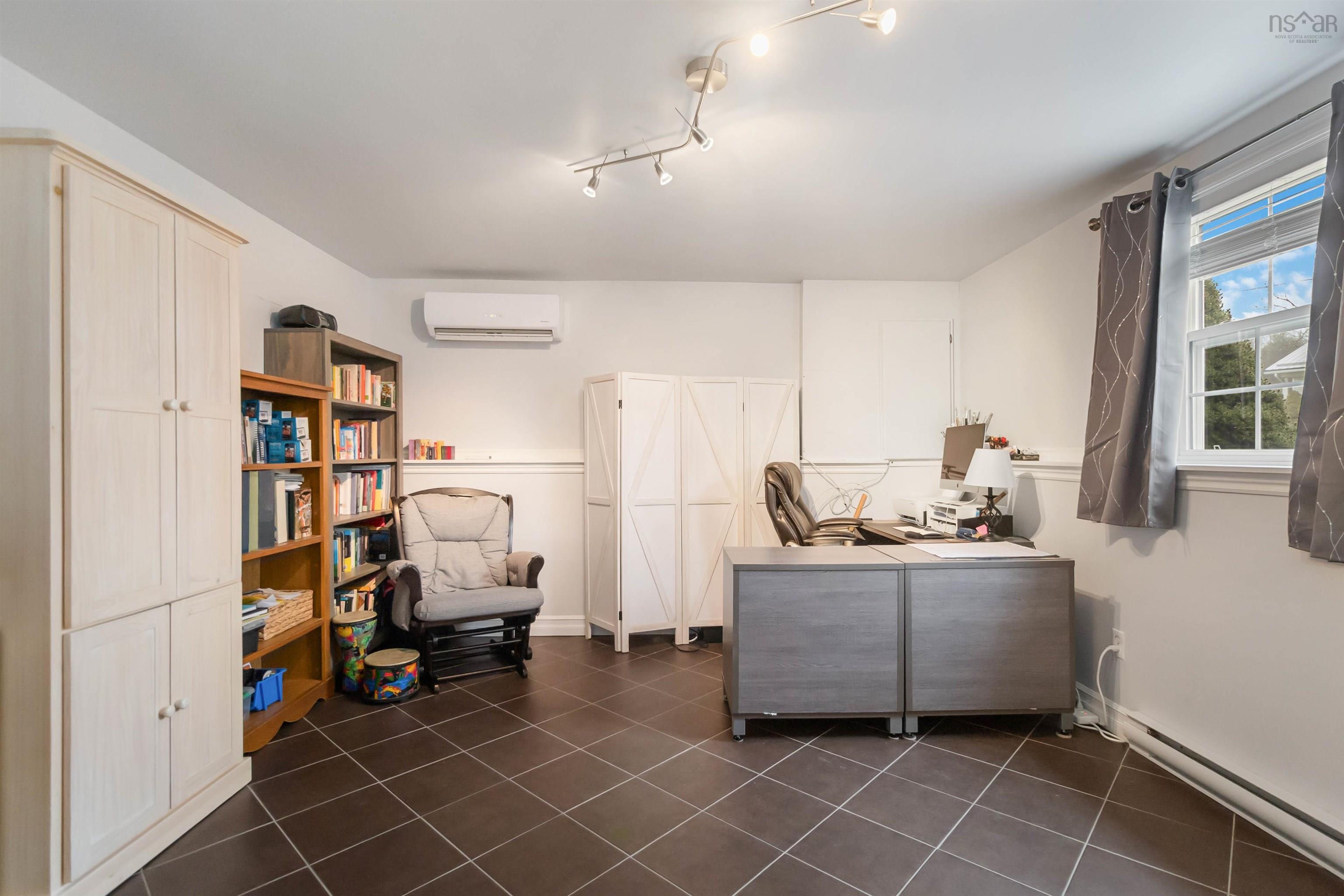 $475,000.00: 12 Olympiad Avenue, Bridgewater