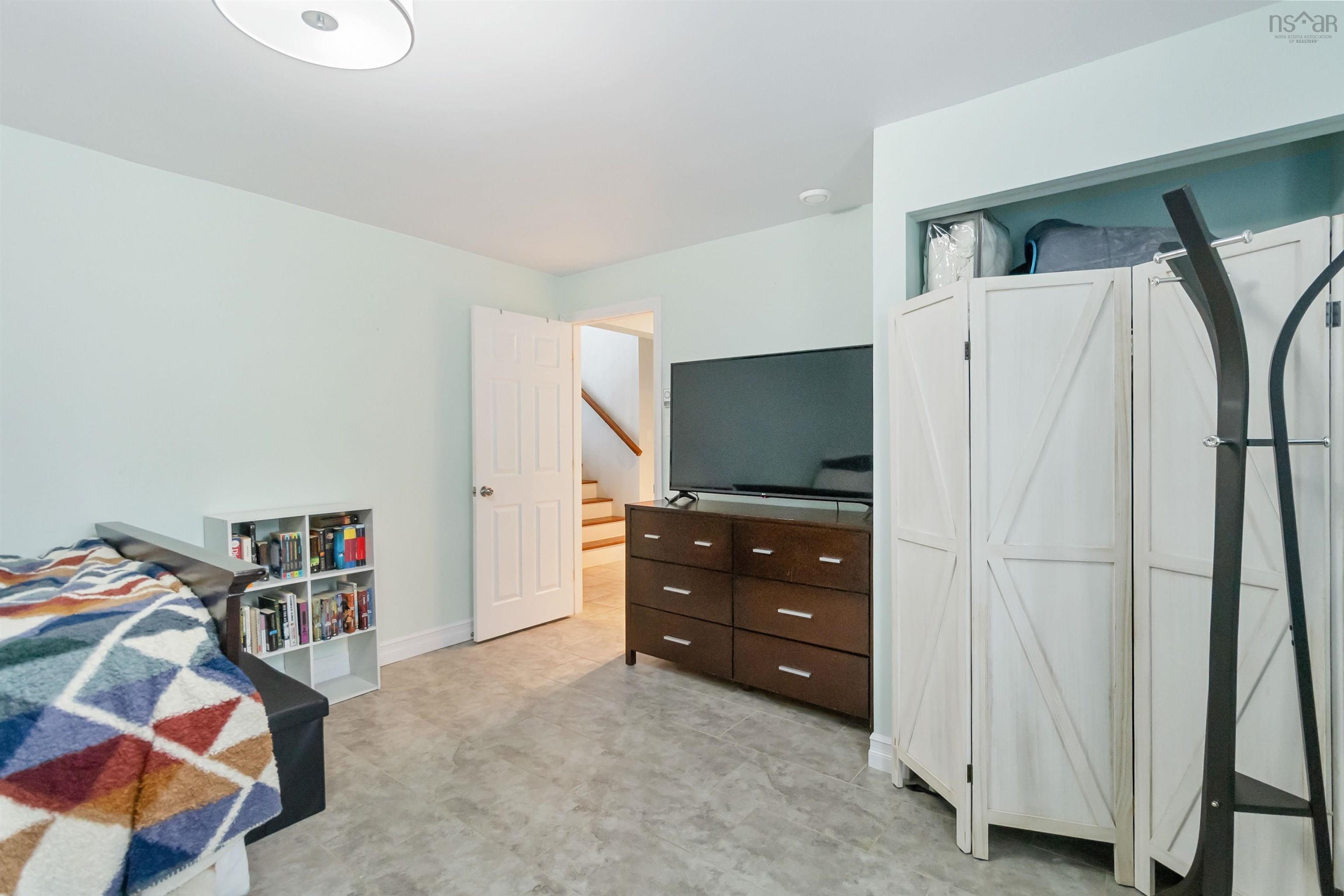 $475,000.00: 12 Olympiad Avenue, Bridgewater