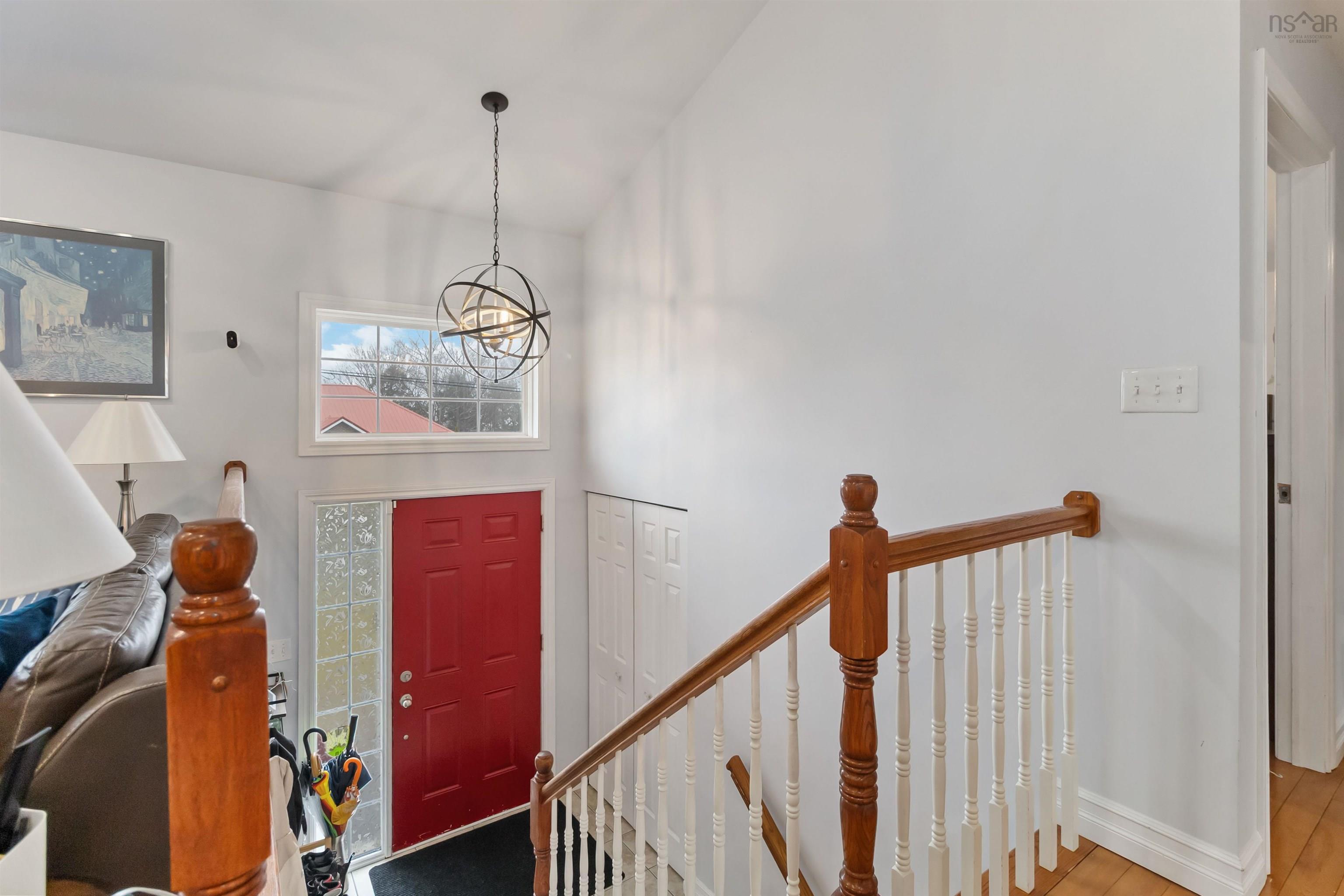 $475,000.00: 12 Olympiad Avenue, Bridgewater