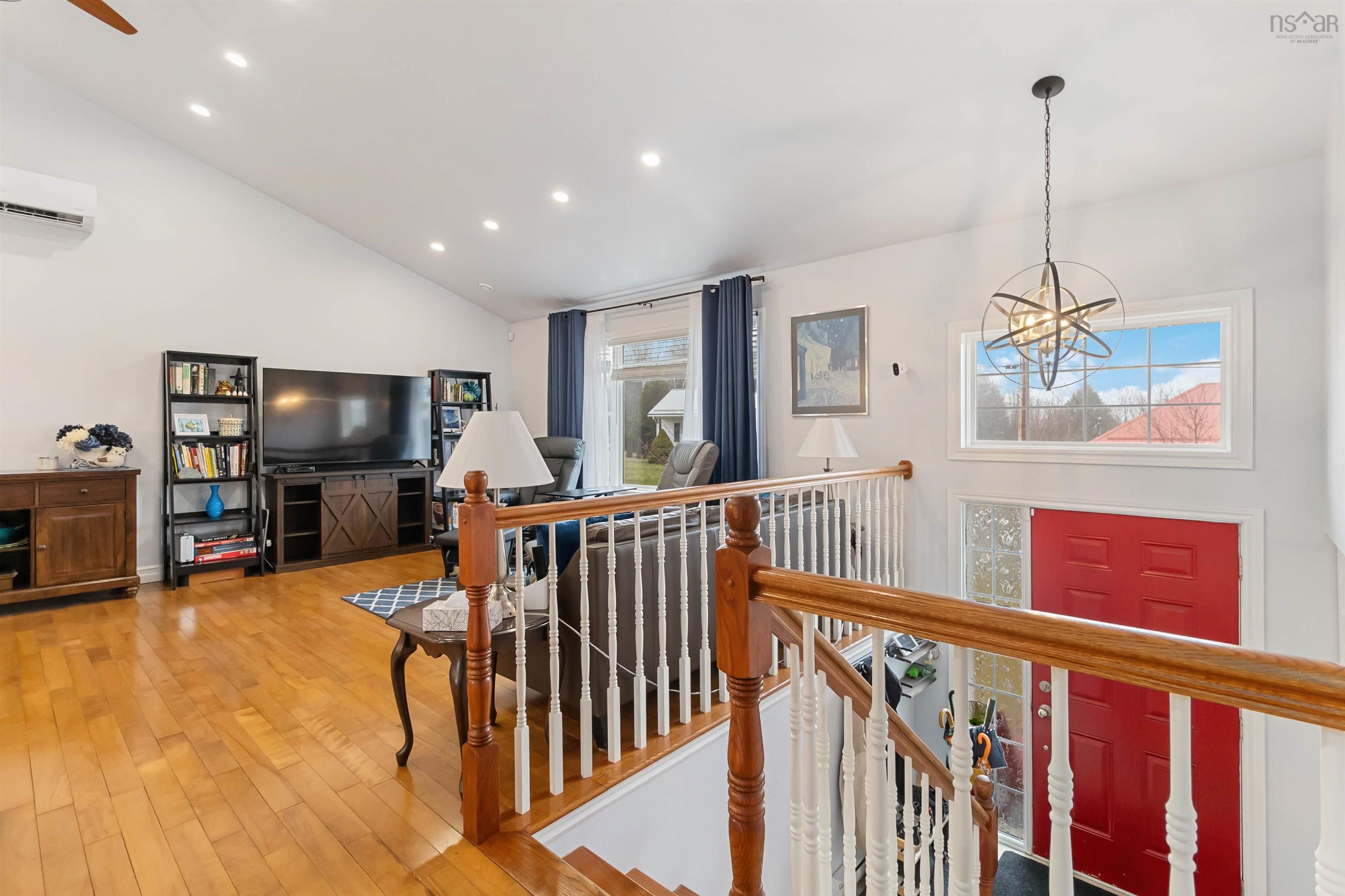 $475,000.00: 12 Olympiad Avenue, Bridgewater