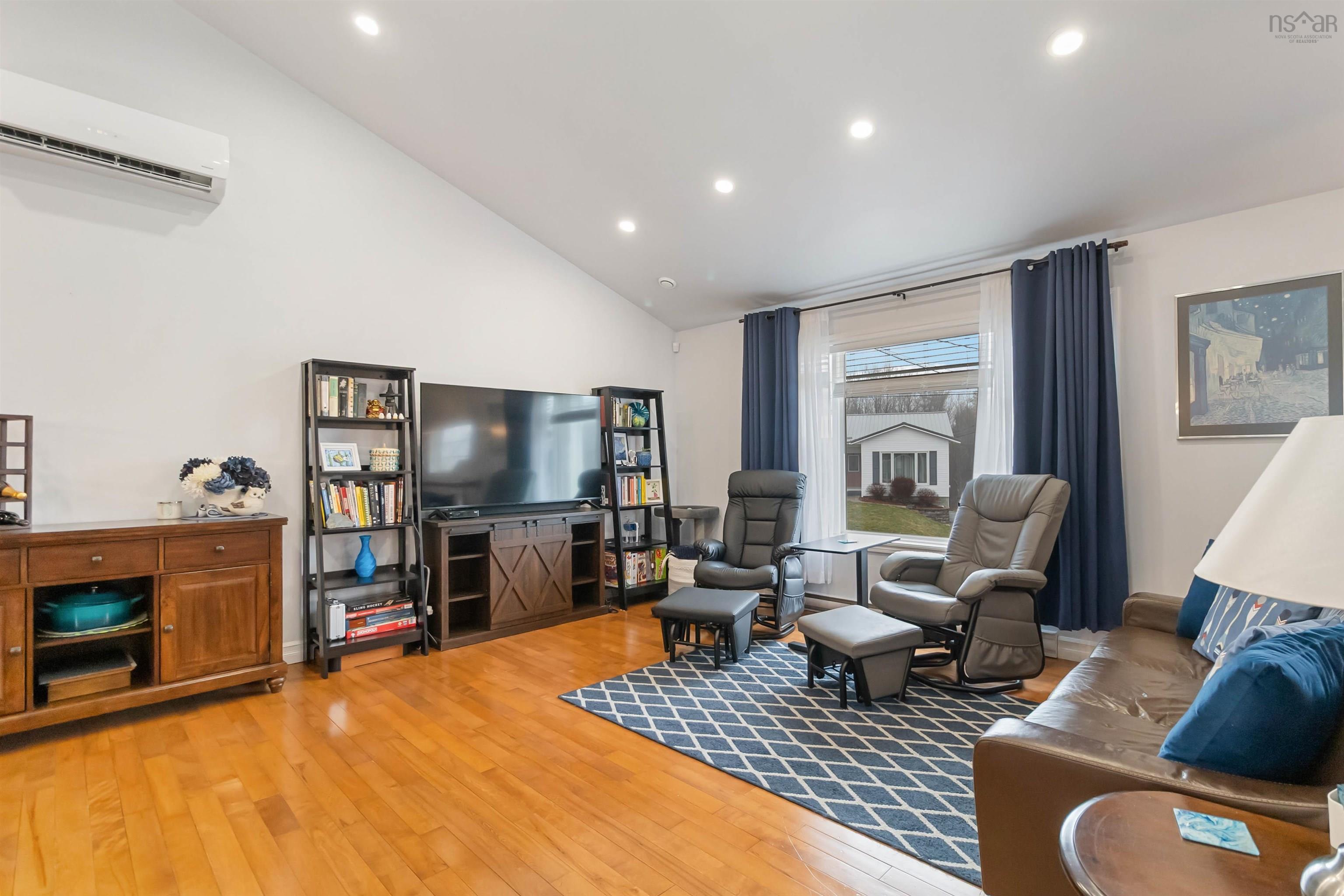 $475,000.00: 12 Olympiad Avenue, Bridgewater
