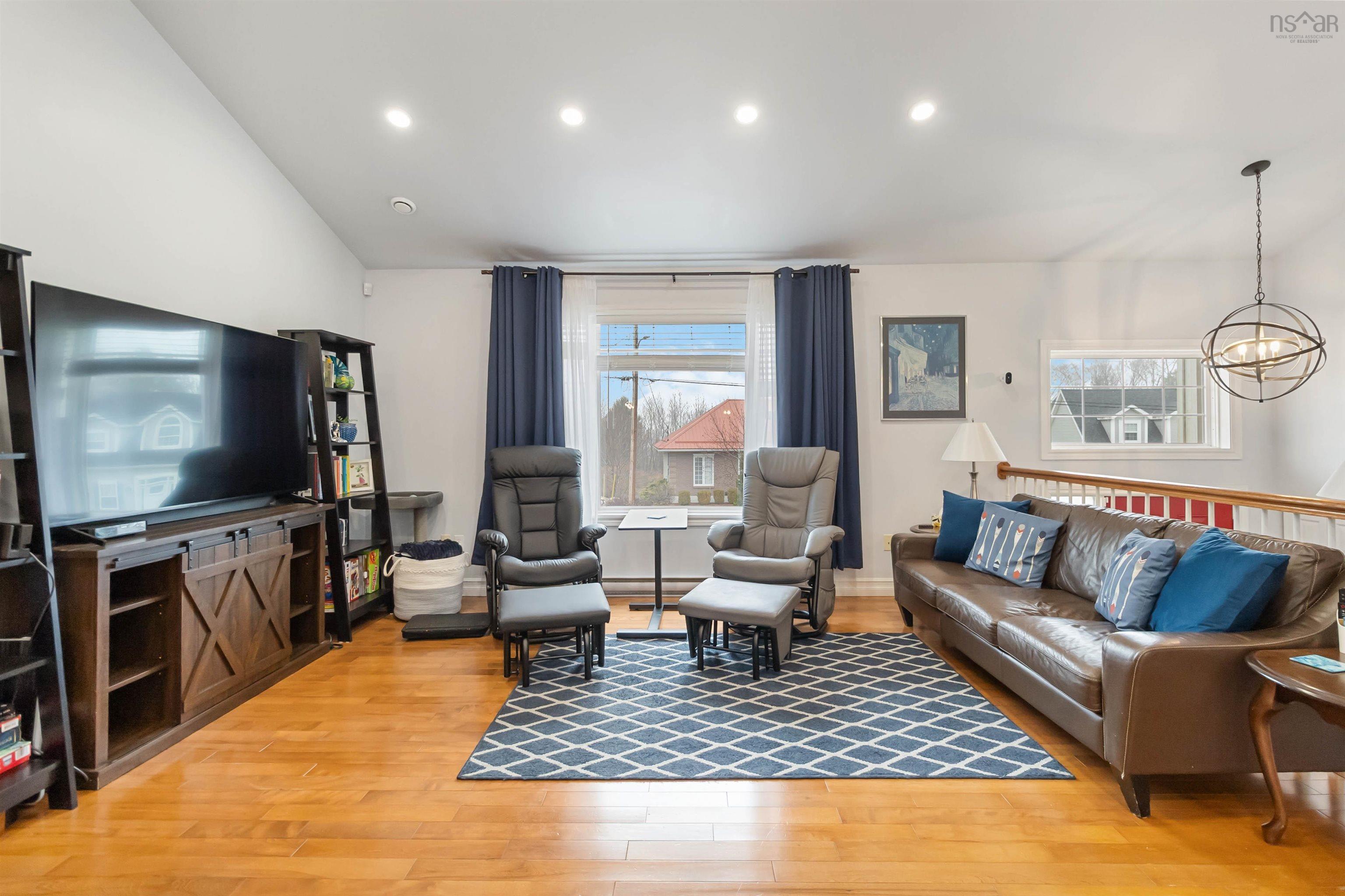 $475,000.00: 12 Olympiad Avenue, Bridgewater