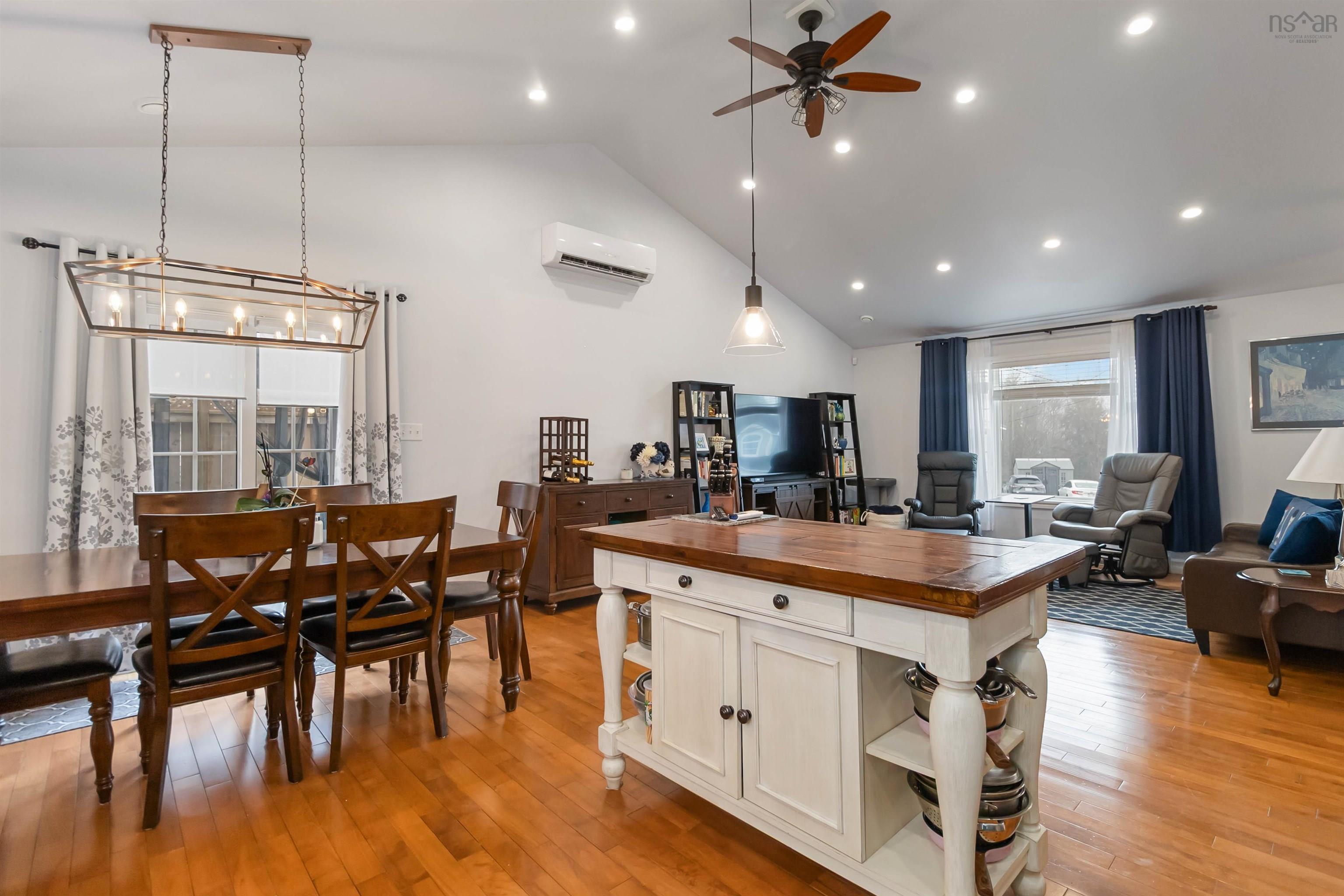 $475,000.00: 12 Olympiad Avenue, Bridgewater