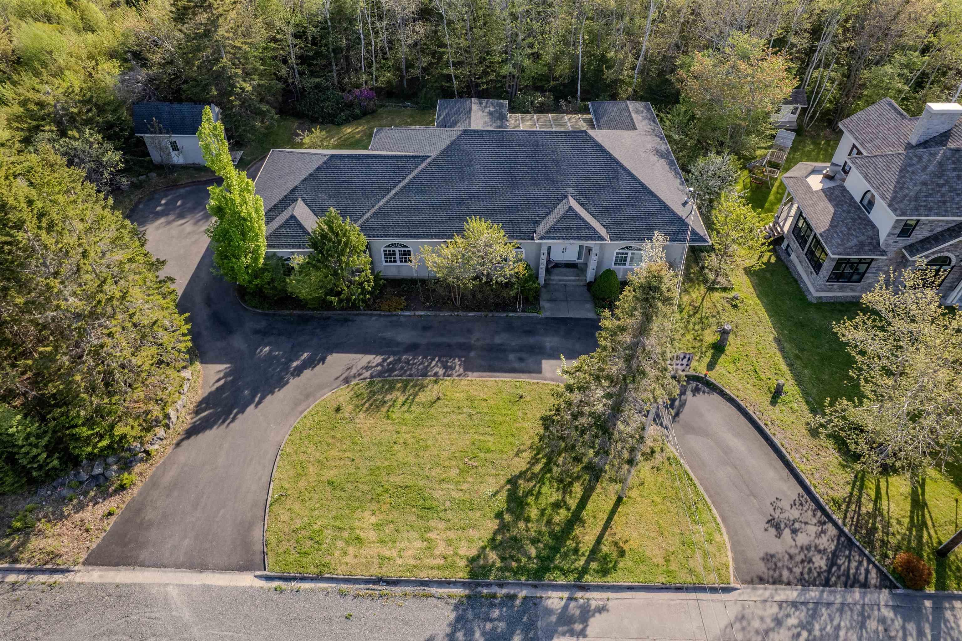 $739,000.00: 50 Carriage Hill Drive, Sydney River