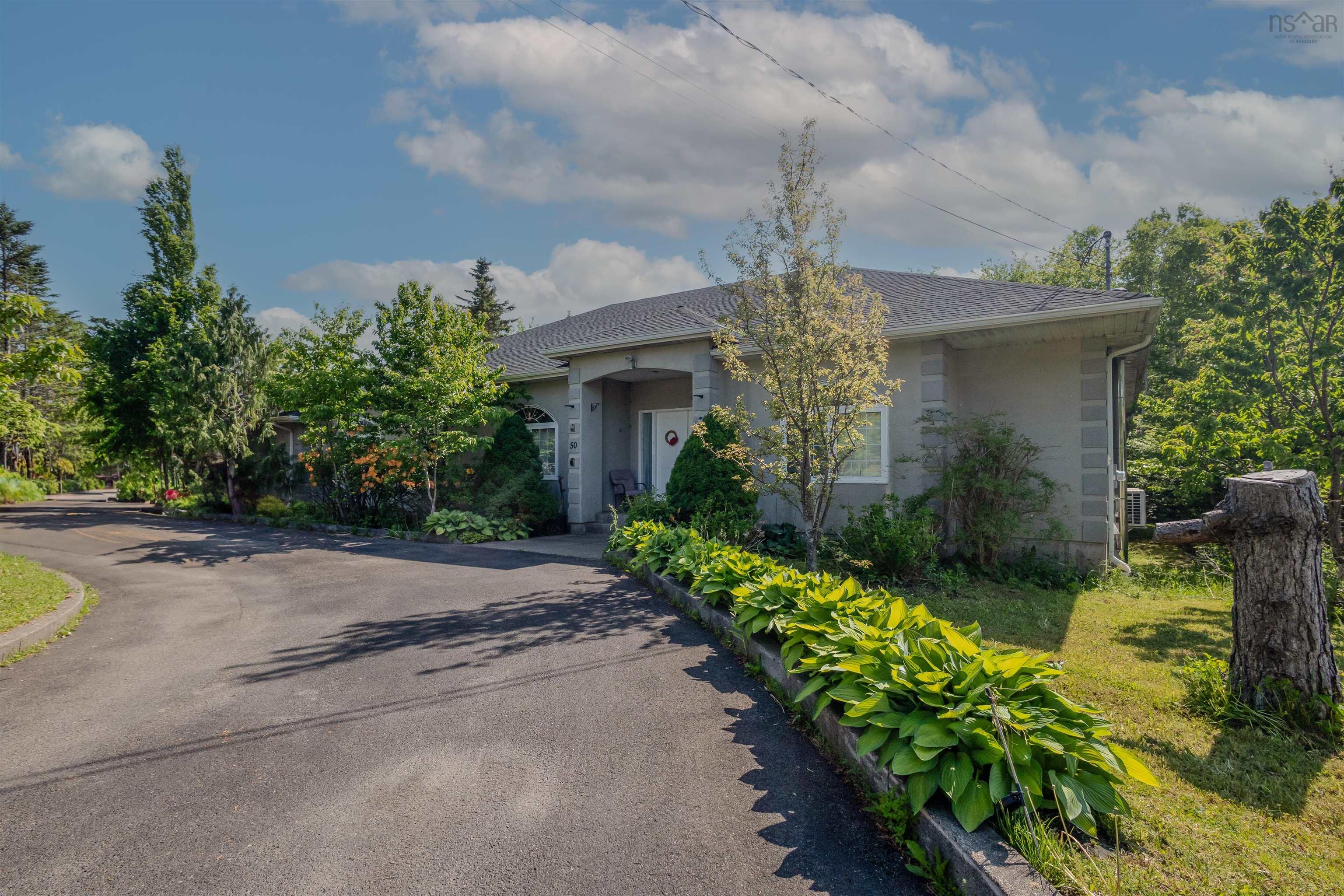 $739,000.00: 50 Carriage Hill Drive, Sydney River