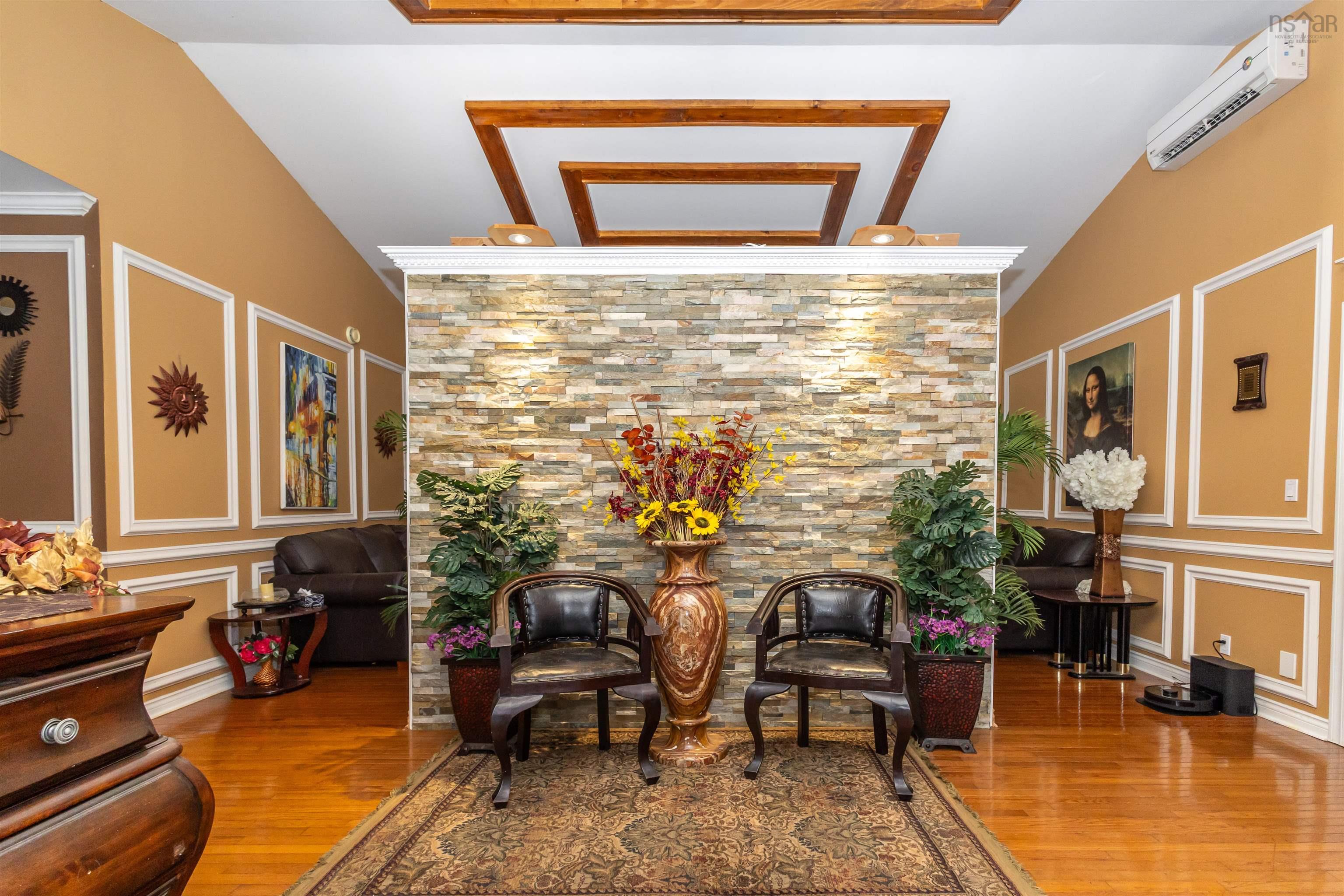 $739,000.00: 50 Carriage Hill Drive, Sydney River