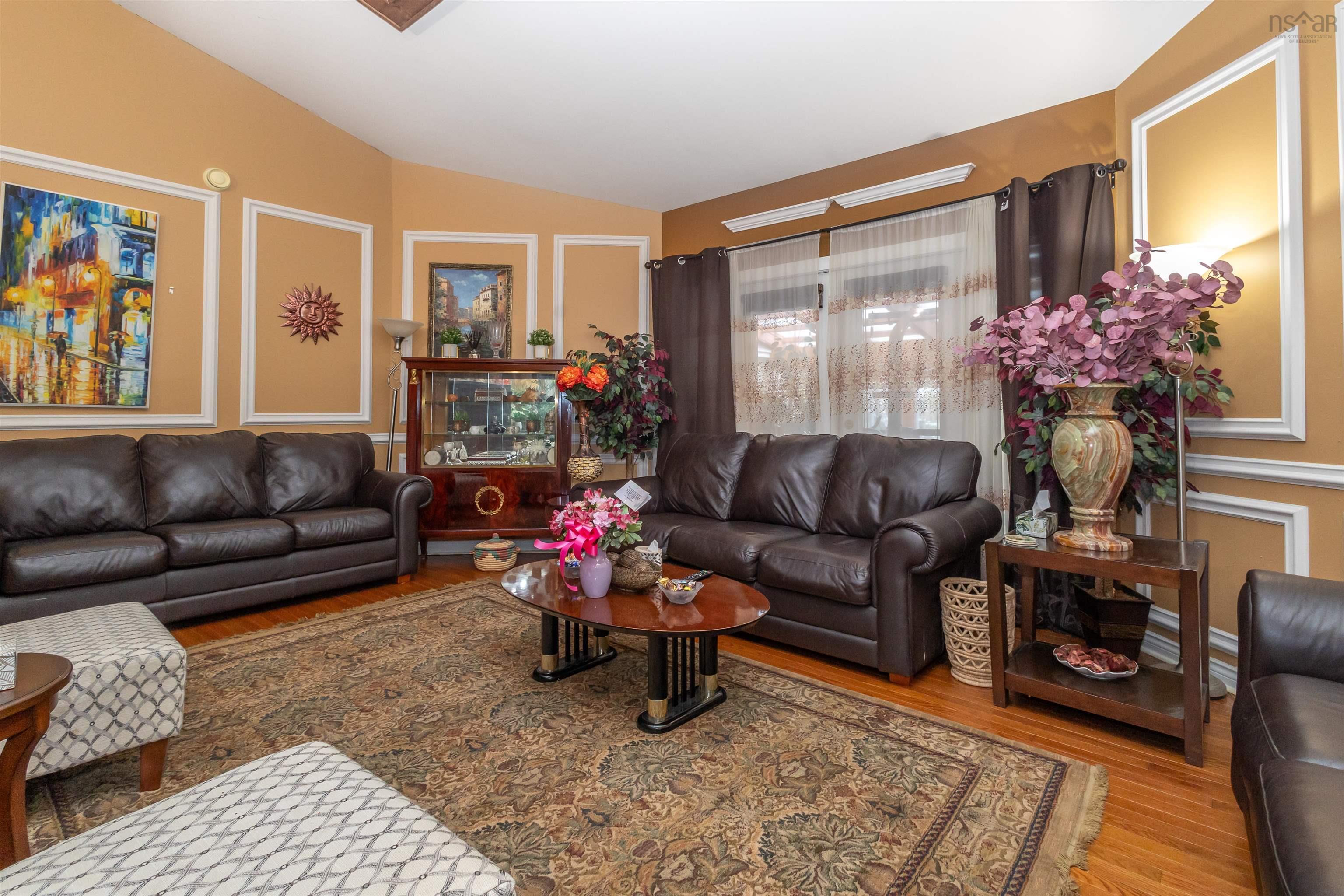 $739,000.00: 50 Carriage Hill Drive, Sydney River