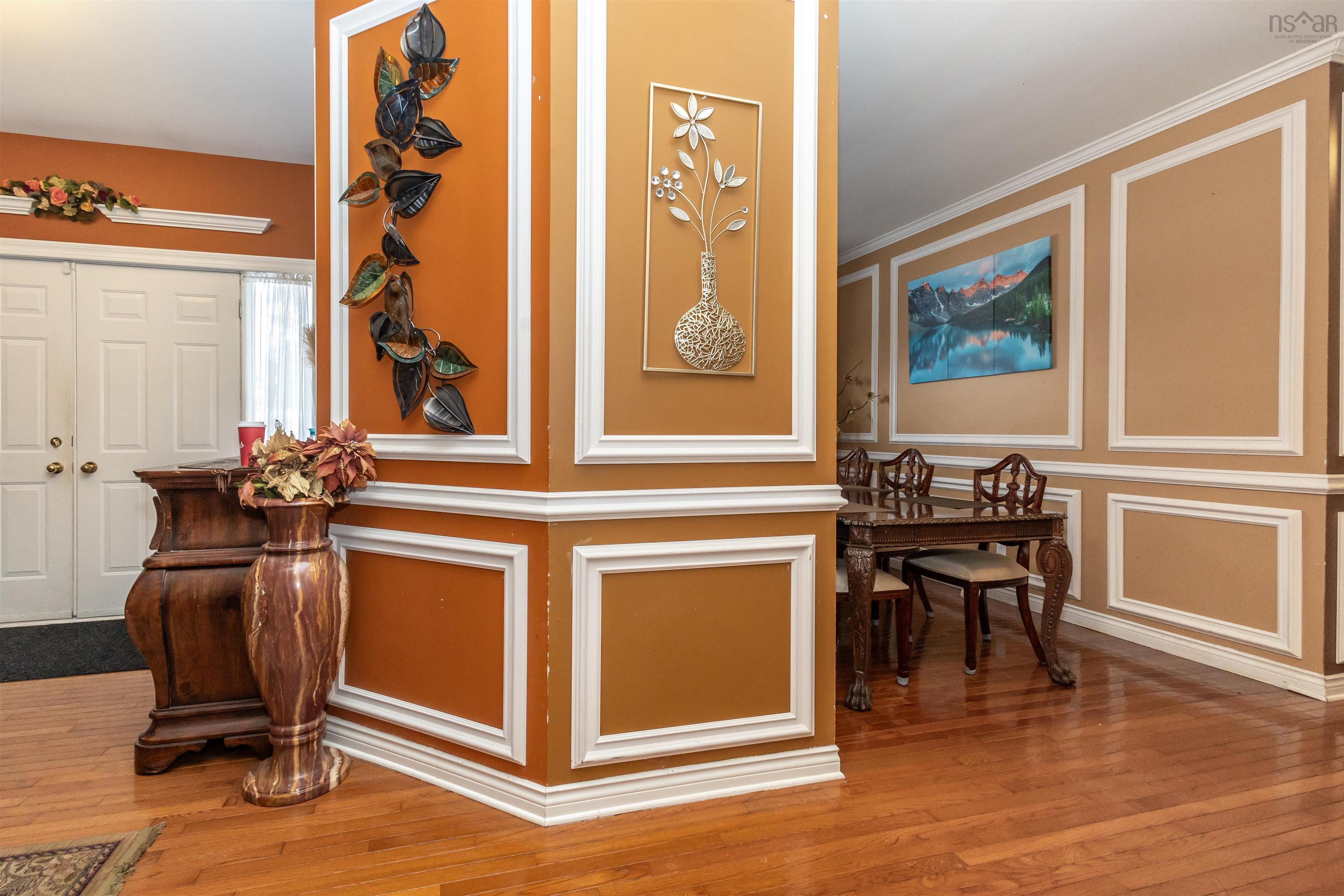 $739,000.00: 50 Carriage Hill Drive, Sydney River