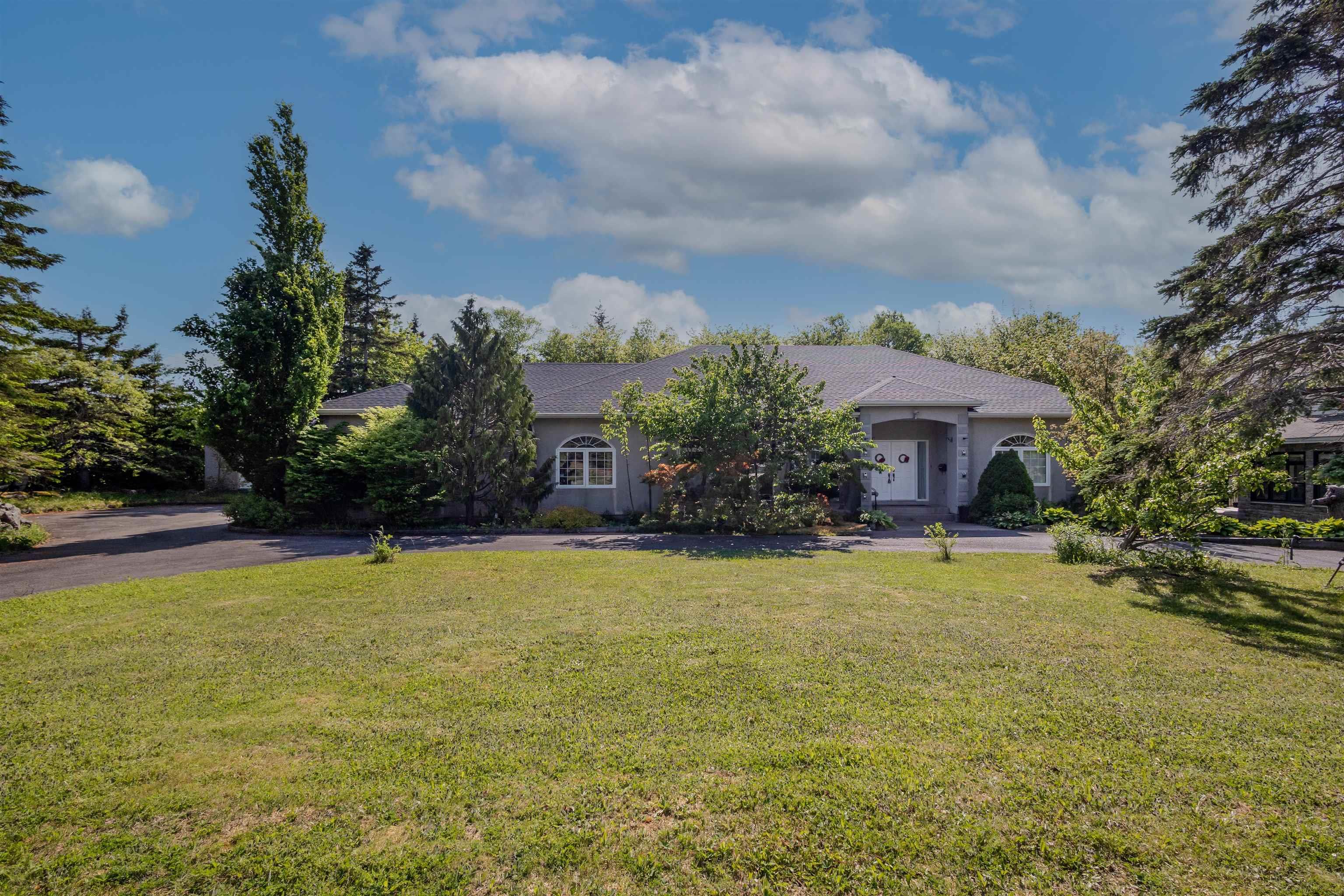 $739,000.00: 50 Carriage Hill Drive, Sydney River