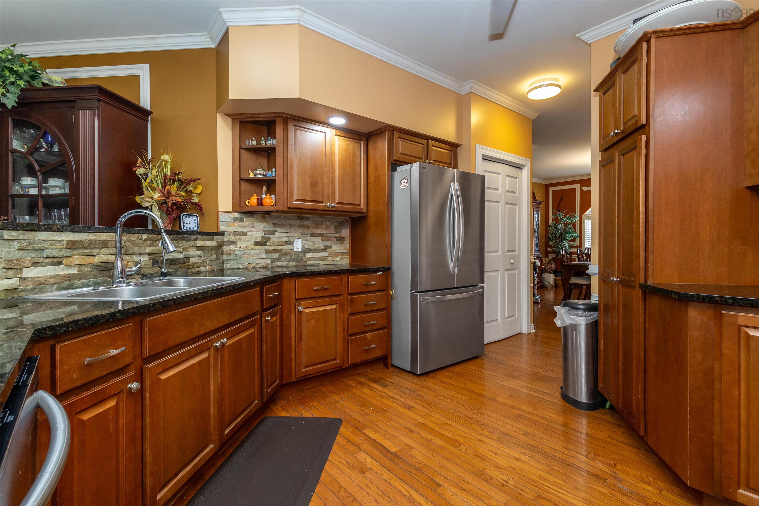 $739,000.00: 50 Carriage Hill Drive, Sydney River
