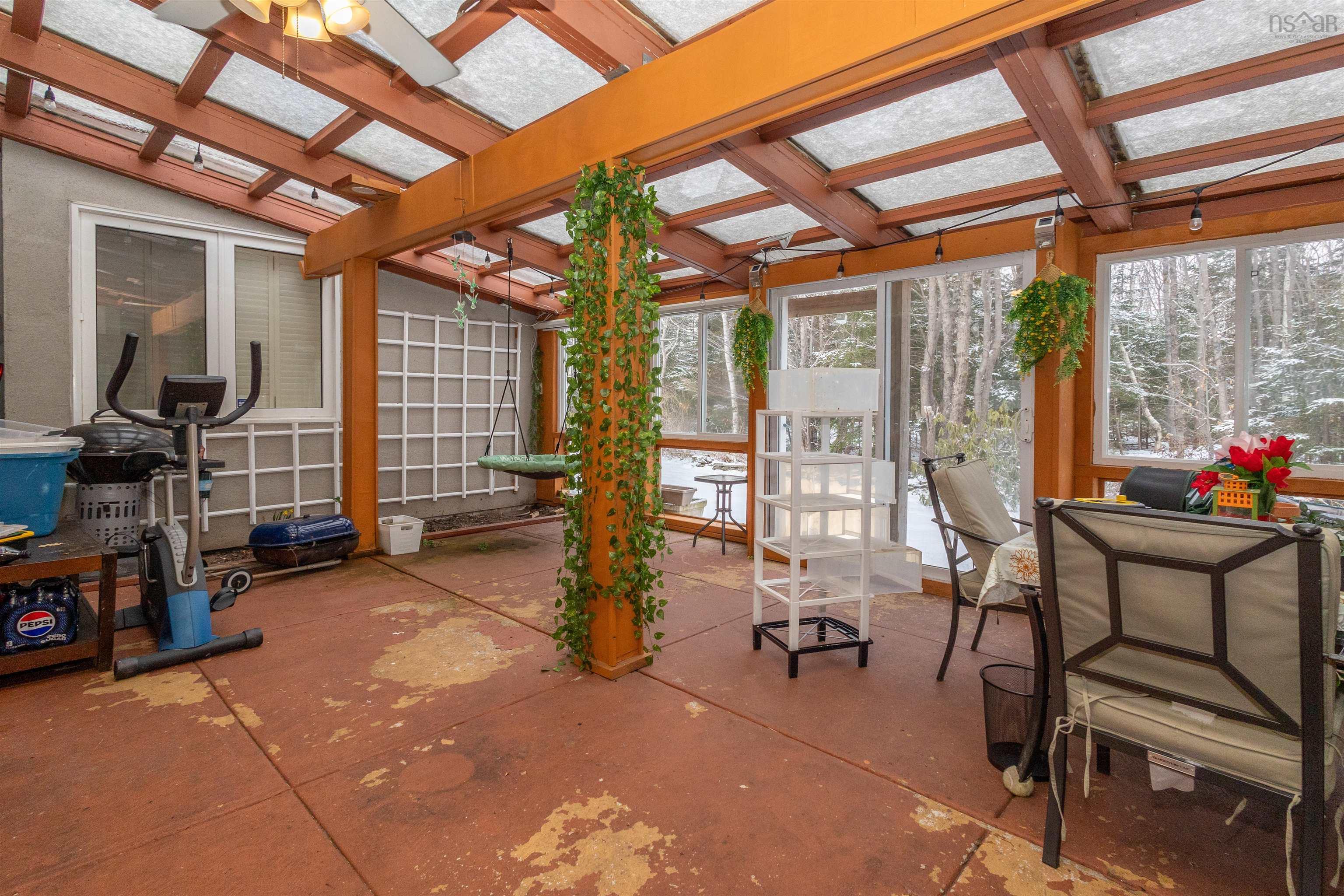 $739,000.00: 50 Carriage Hill Drive, Sydney River
