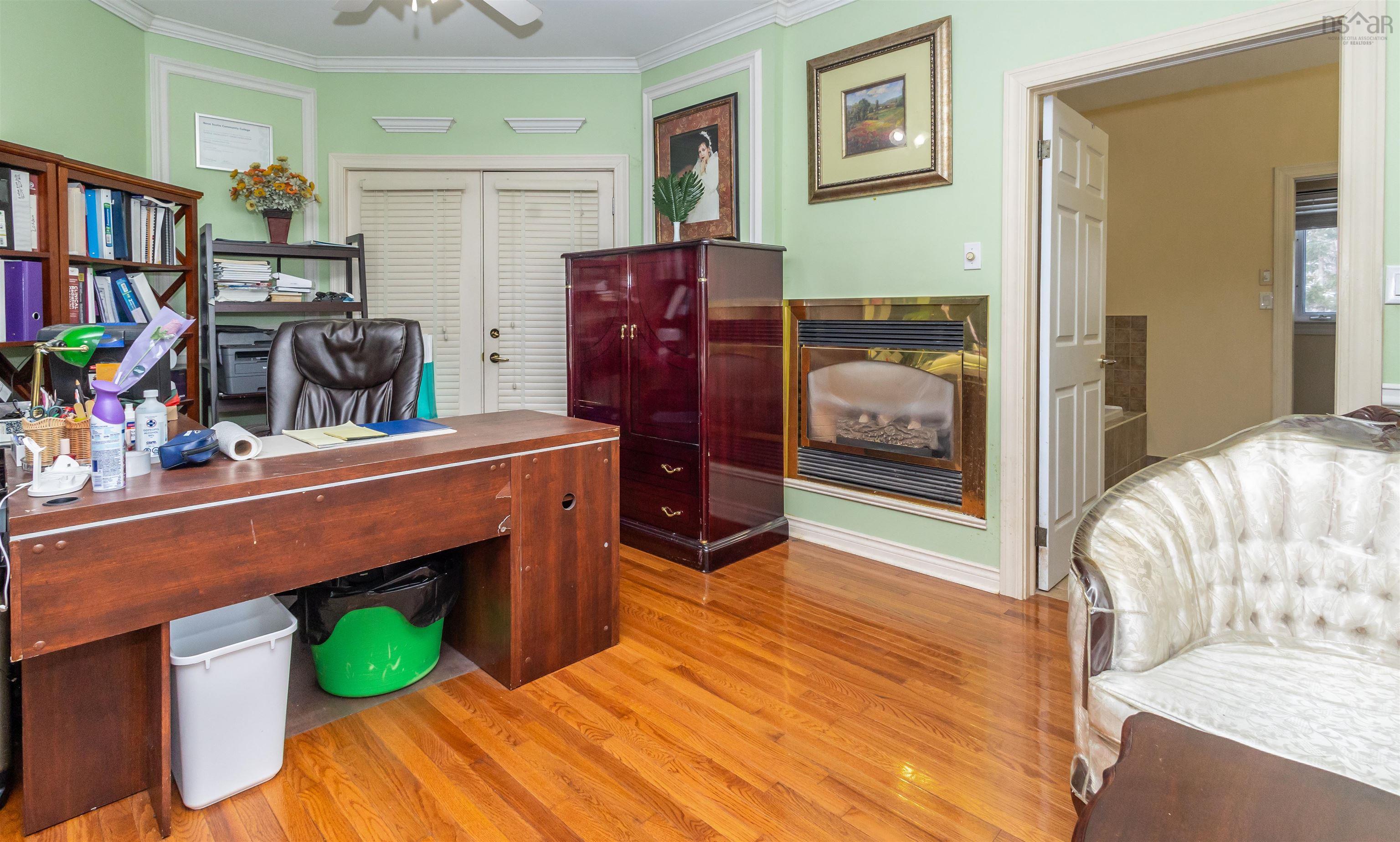 $739,000.00: 50 Carriage Hill Drive, Sydney River