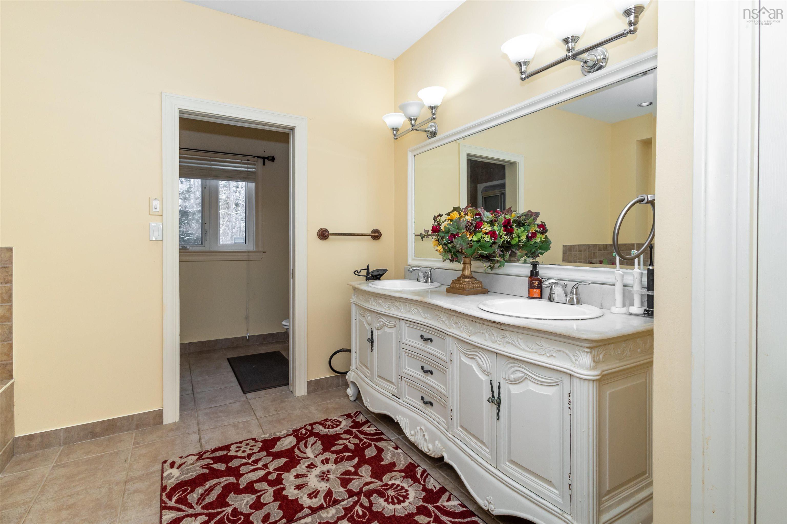 $739,000.00: 50 Carriage Hill Drive, Sydney River
