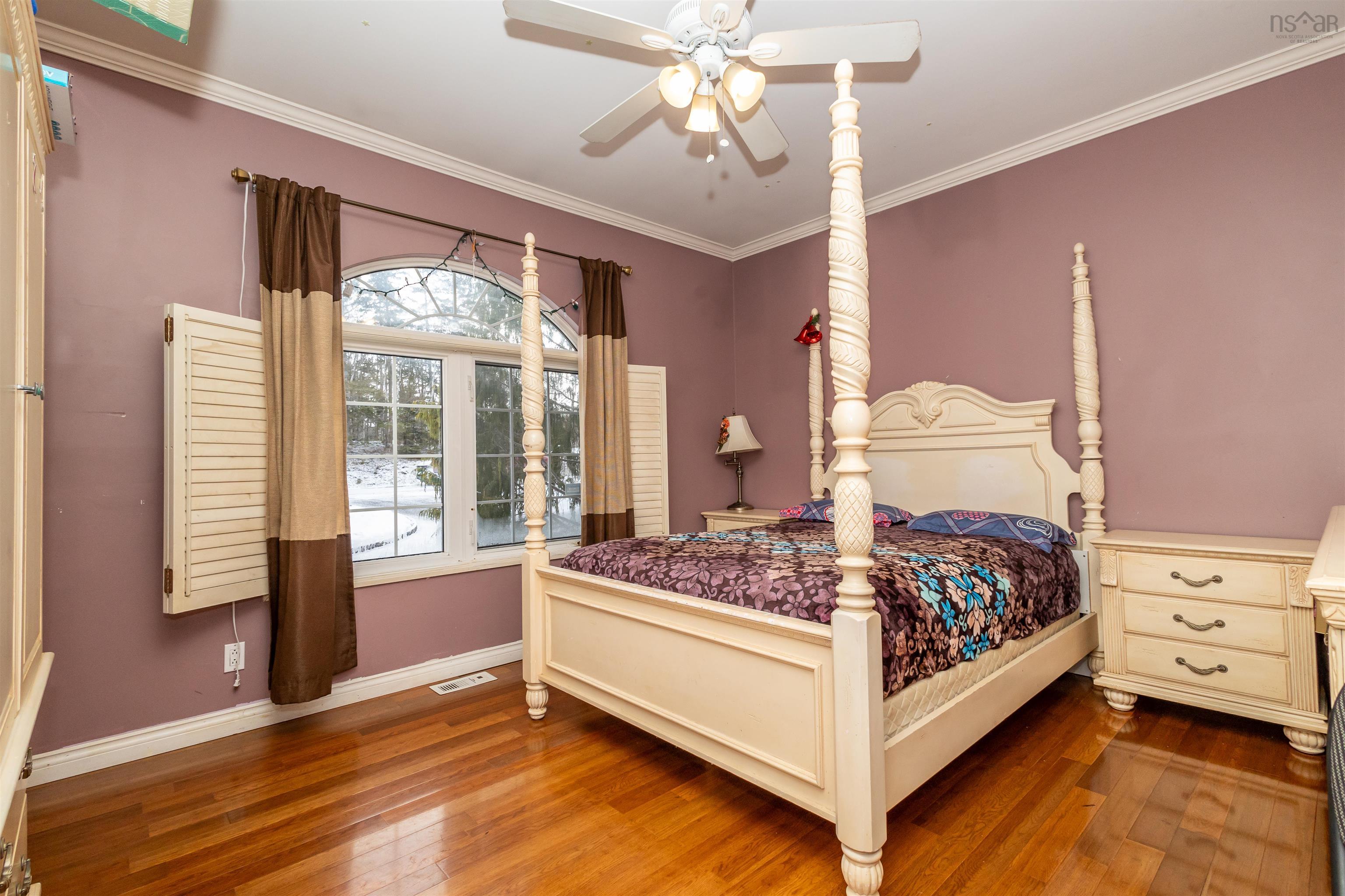 $739,000.00: 50 Carriage Hill Drive, Sydney River