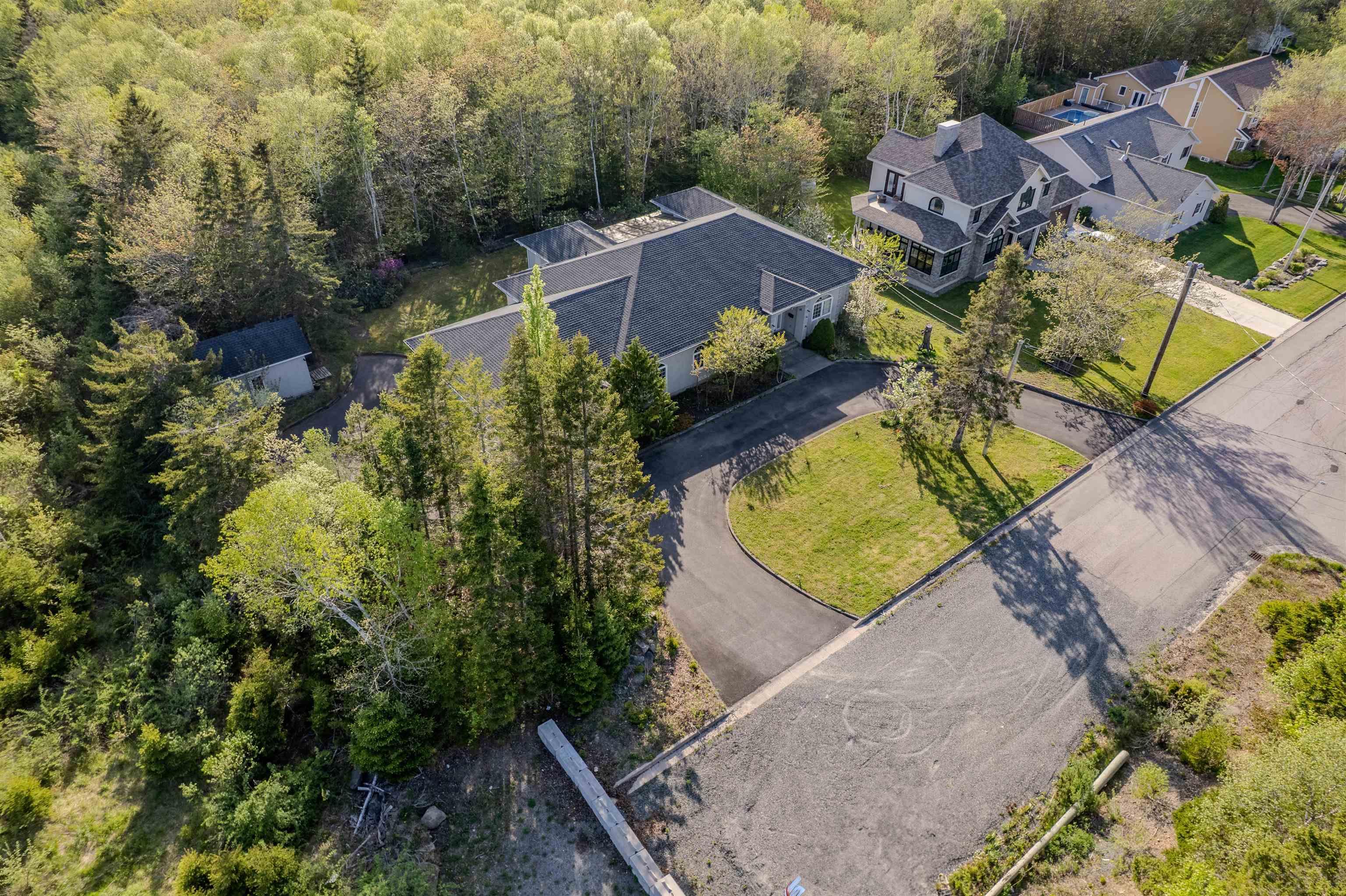 $739,000.00: 50 Carriage Hill Drive, Sydney River
