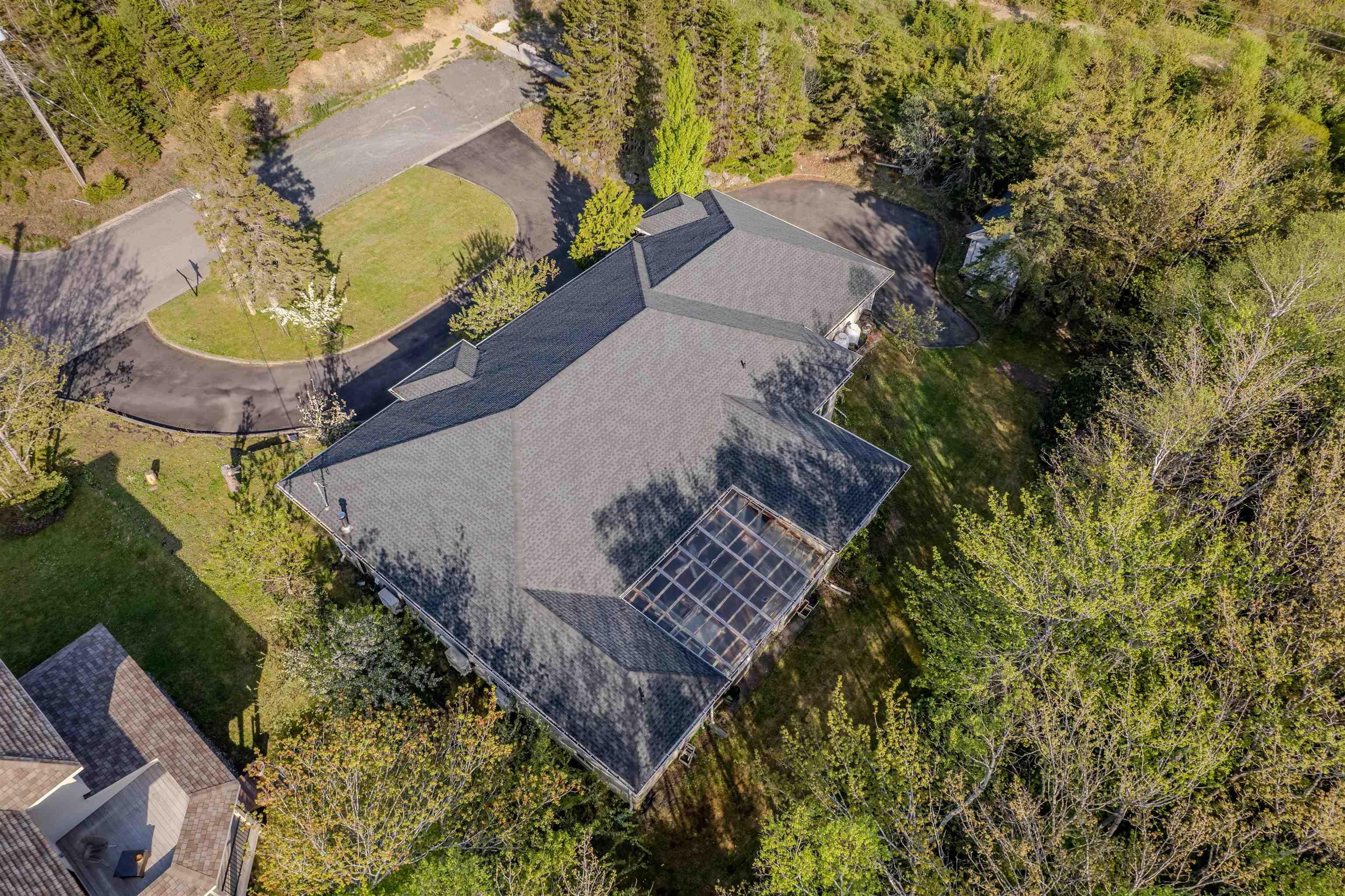 $739,000.00: 50 Carriage Hill Drive, Sydney River