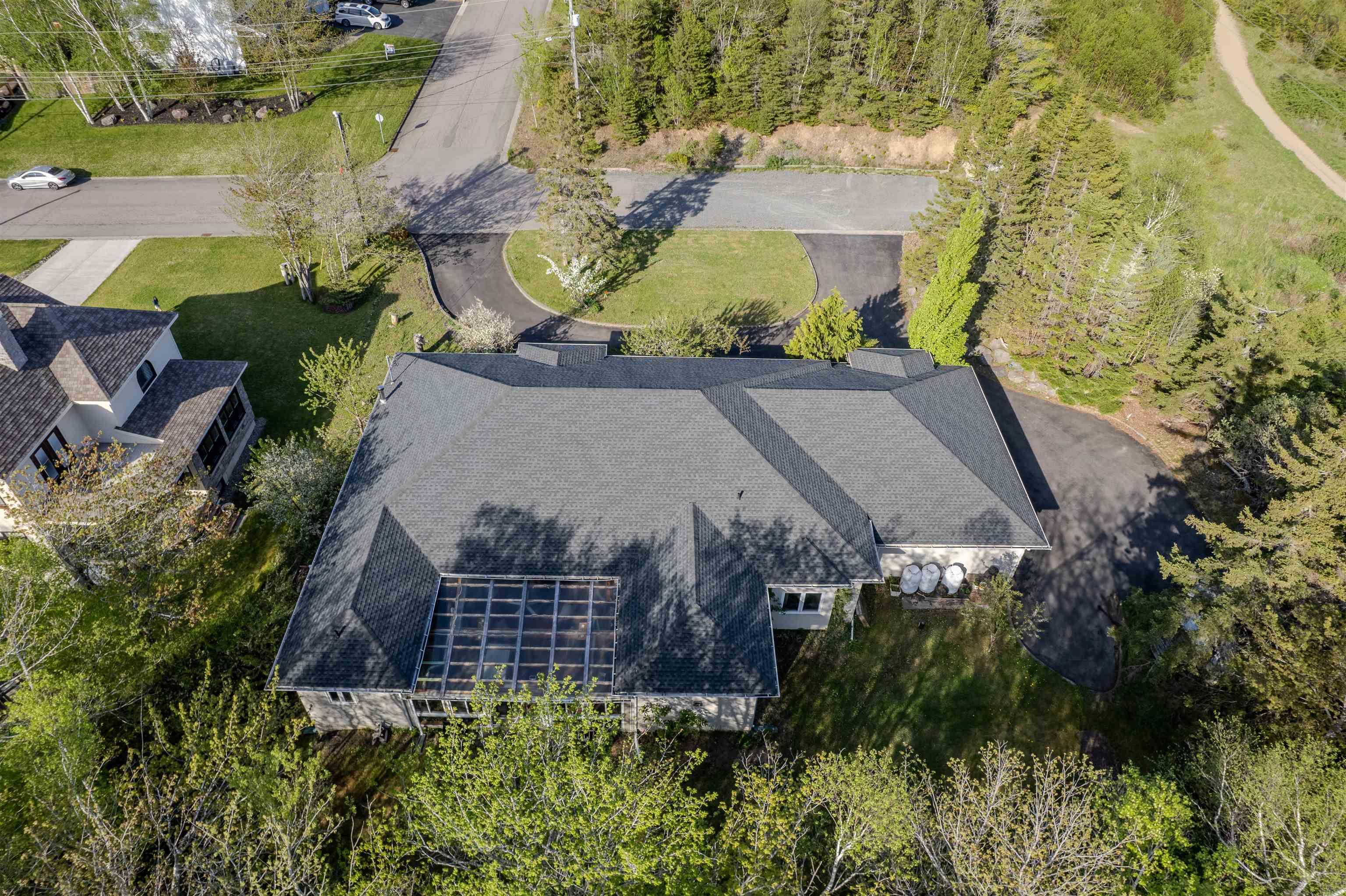 $739,000.00: 50 Carriage Hill Drive, Sydney River